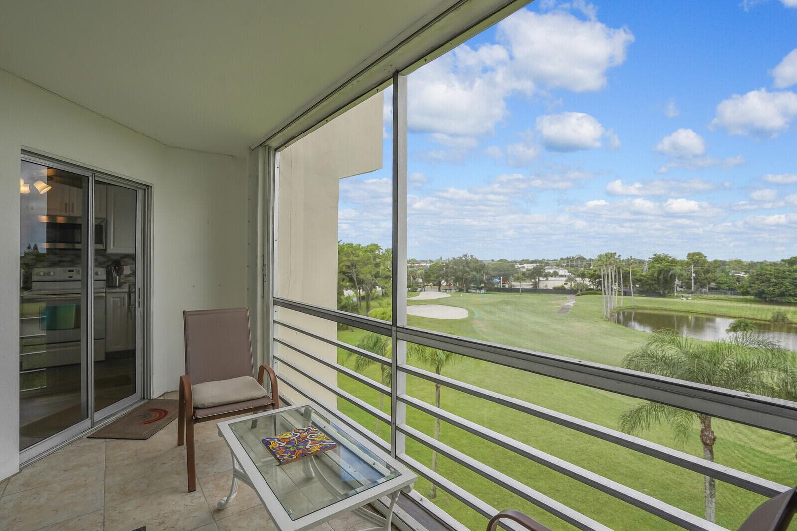 3959 Via Poinciana 503, Lake Worth, FL 33467 2