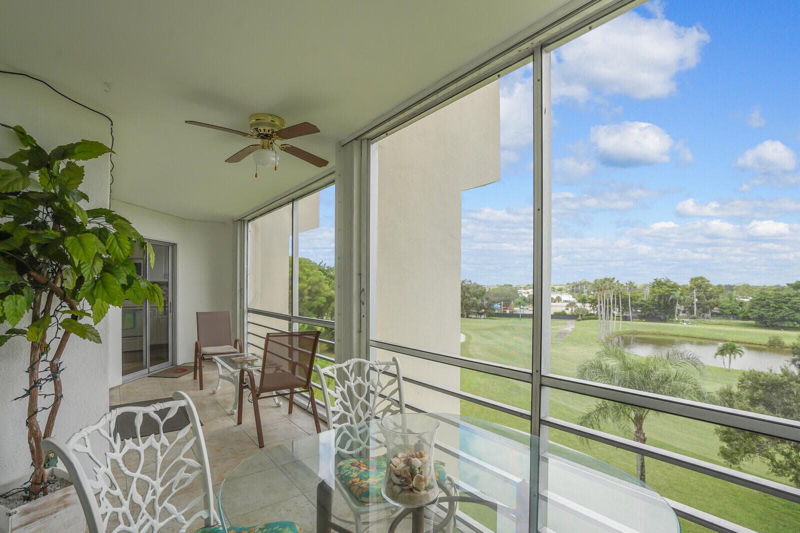 3959 Via Poinciana 503, Lake Worth, FL 33467 26