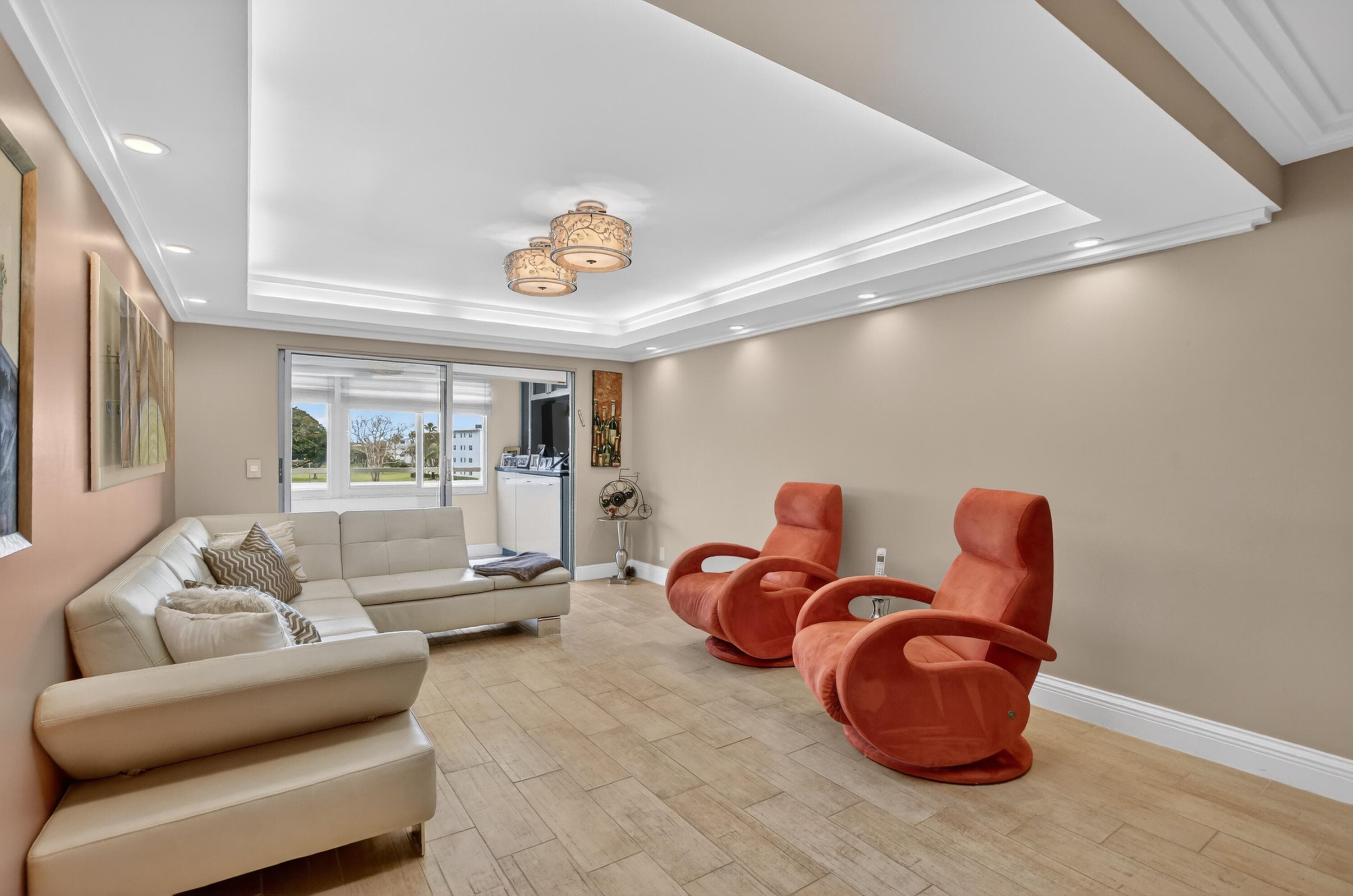 3080 Yarmouth D, Boca Raton, FL 33434 10