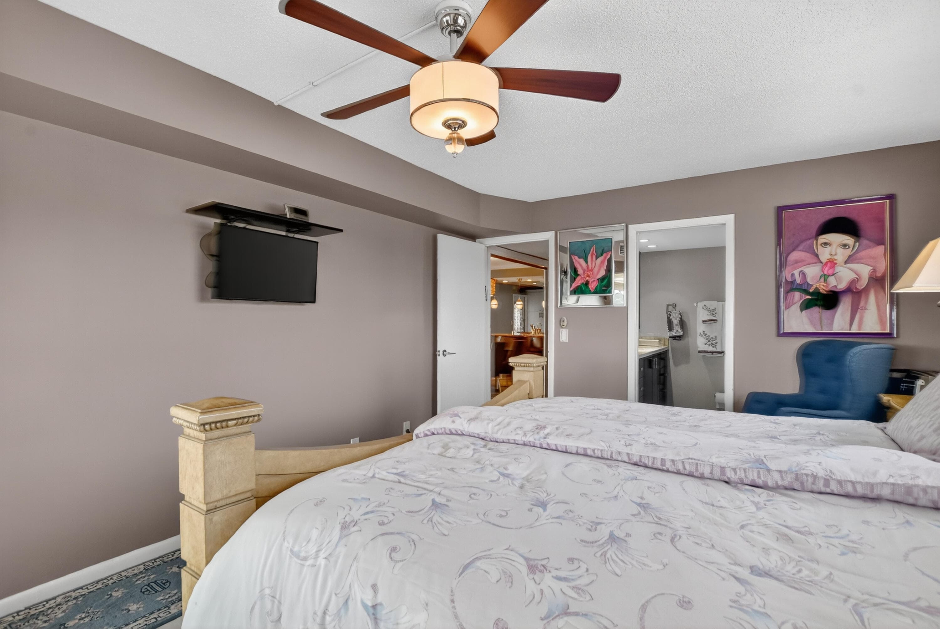 3080 Yarmouth D, Boca Raton, FL 33434 19