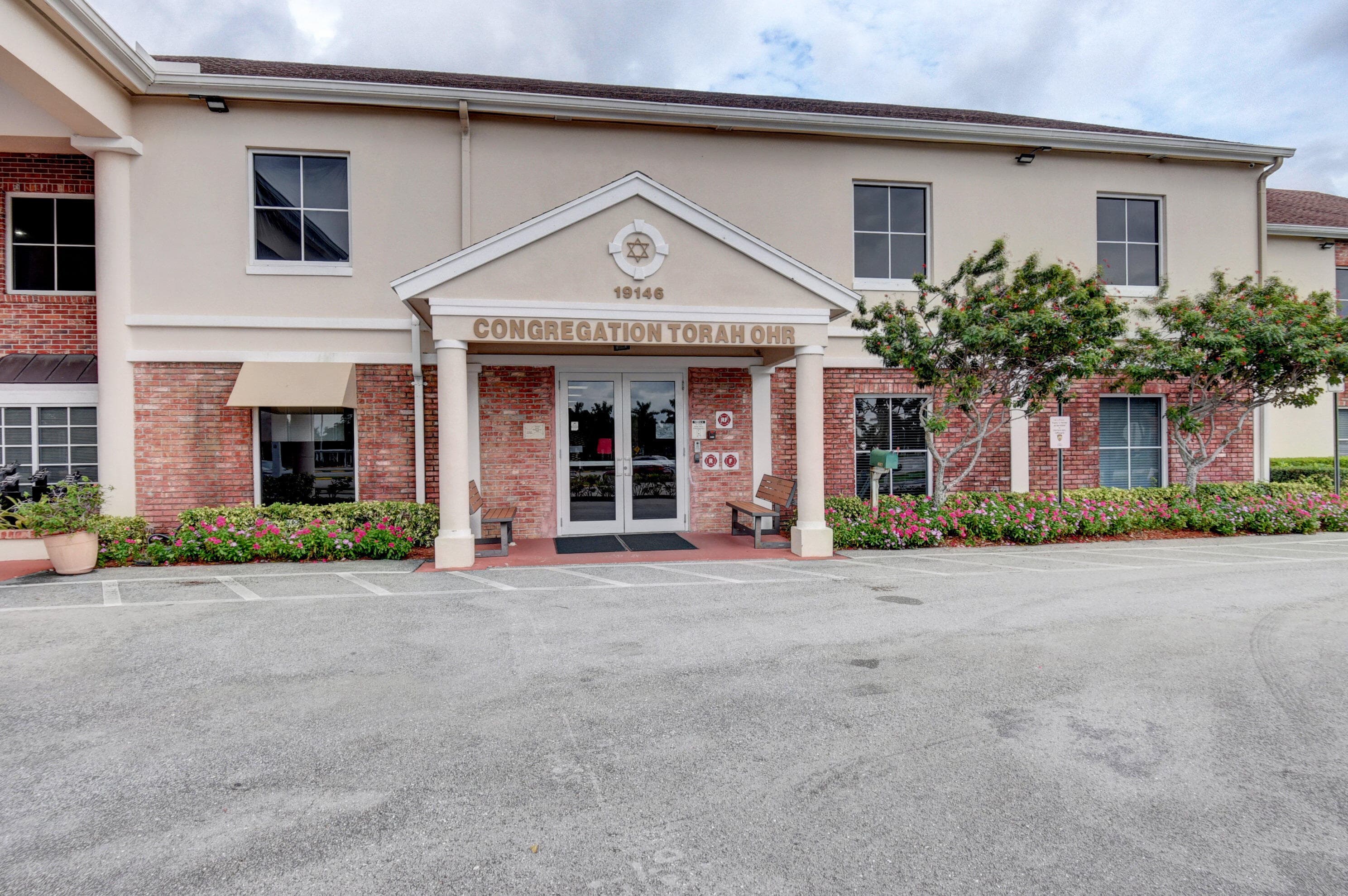 3080 Yarmouth D, Boca Raton, FL 33434 57