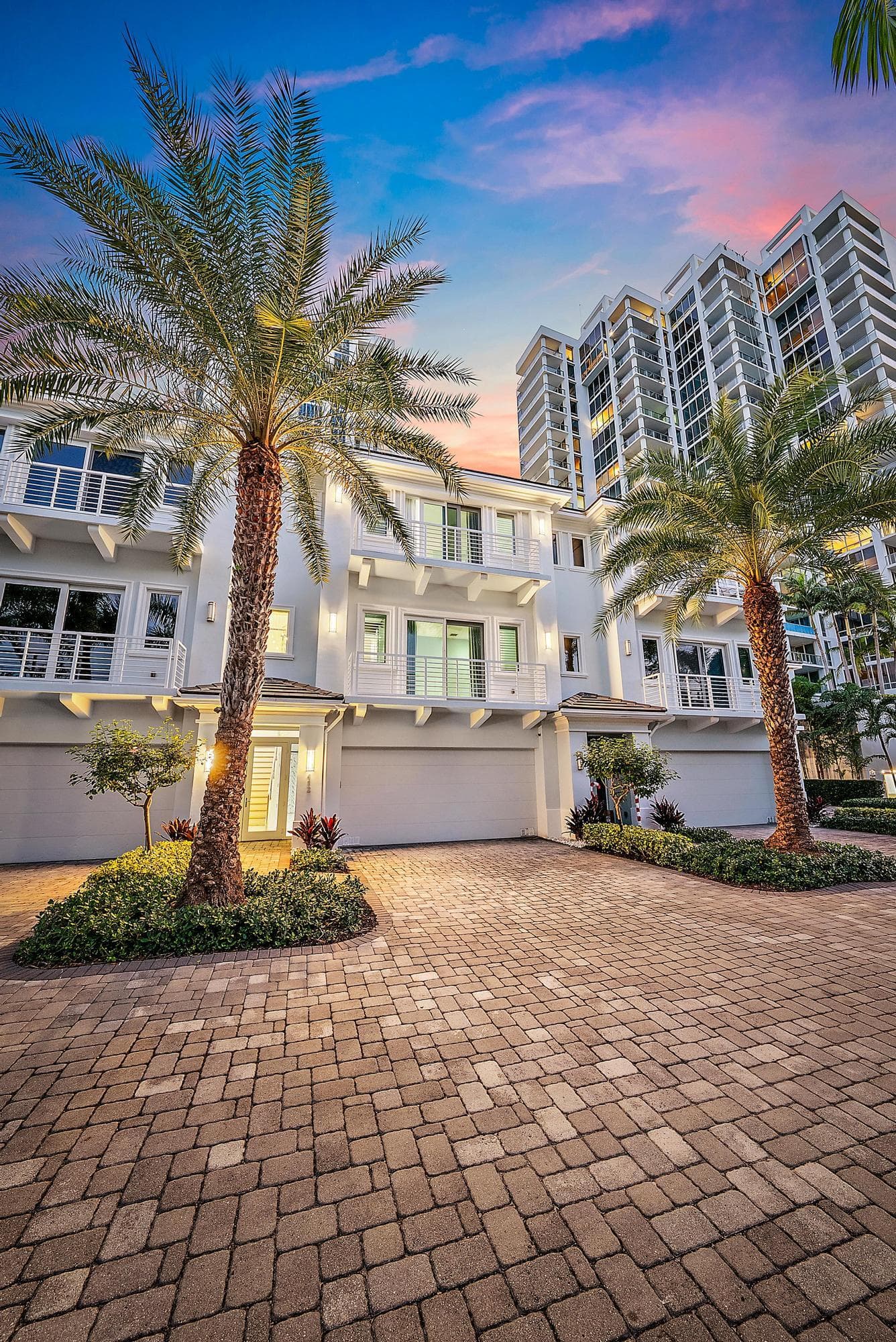 112 Water Club Court N, North Palm Beach, FL 33408 39
