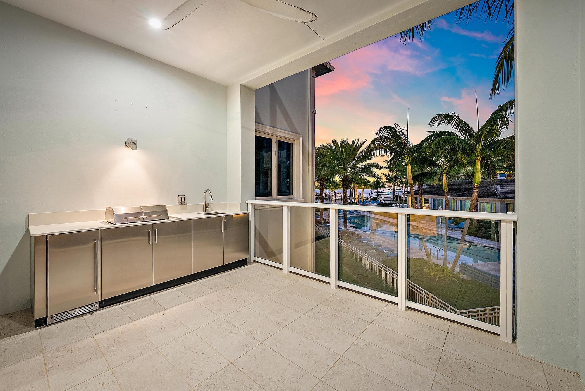112 Water Club Court N, North Palm Beach, FL 33408 12
