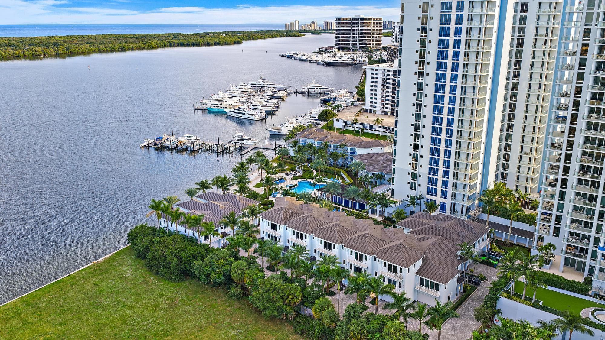 112 Water Club Court N, North Palm Beach, FL 33408 40