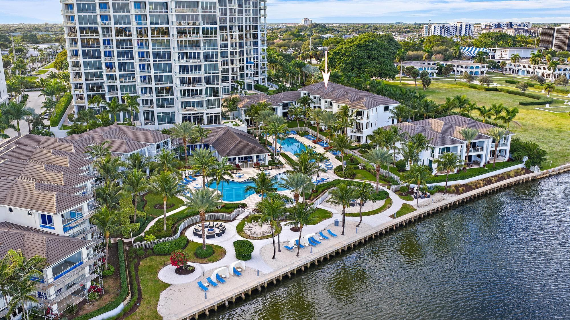 112 Water Club Court N, North Palm Beach, FL 33408 42