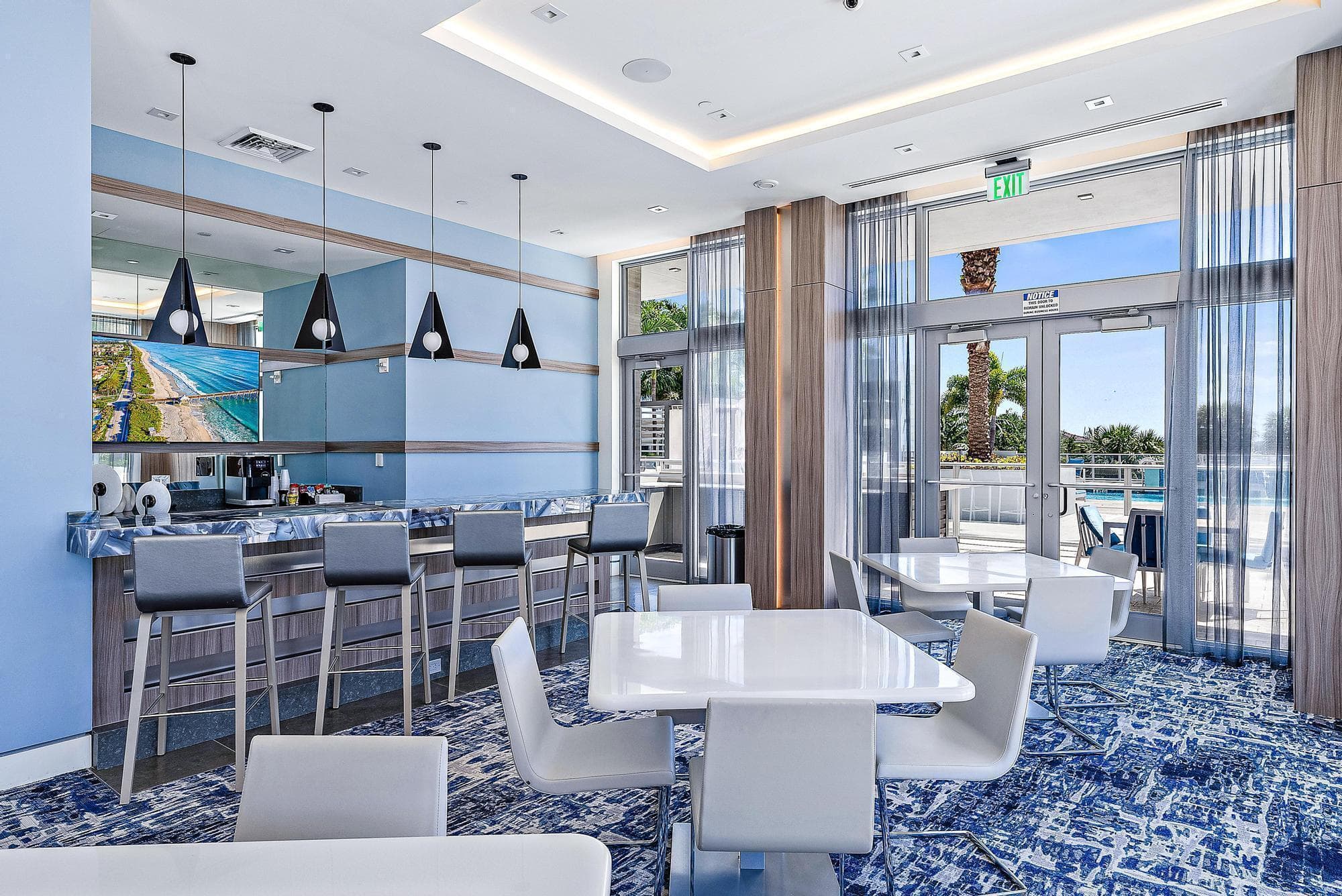 112 Water Club Court N, North Palm Beach, FL 33408 46