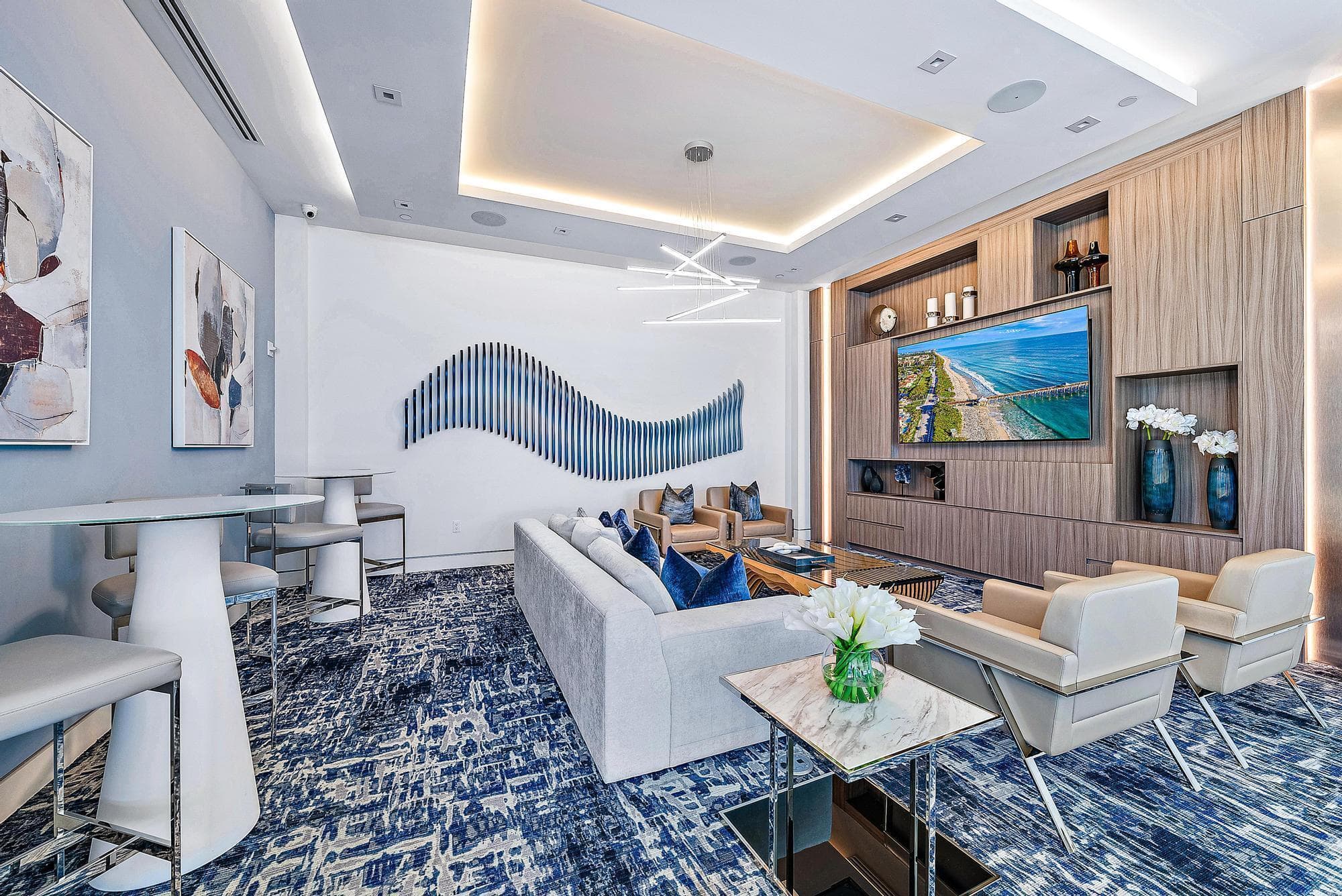 112 Water Club Court N, North Palm Beach, FL 33408 47