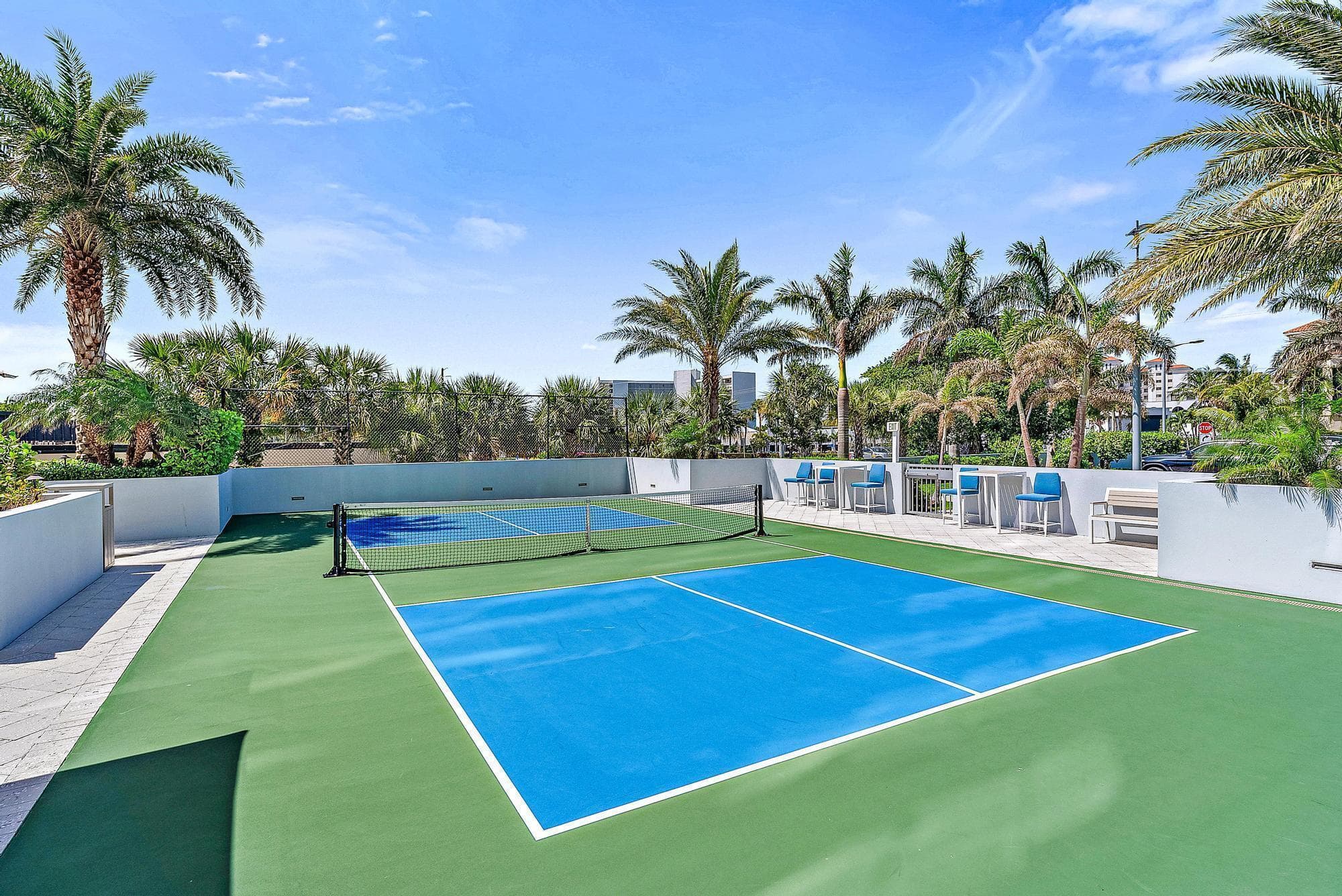 112 Water Club Court N, North Palm Beach, FL 33408 49
