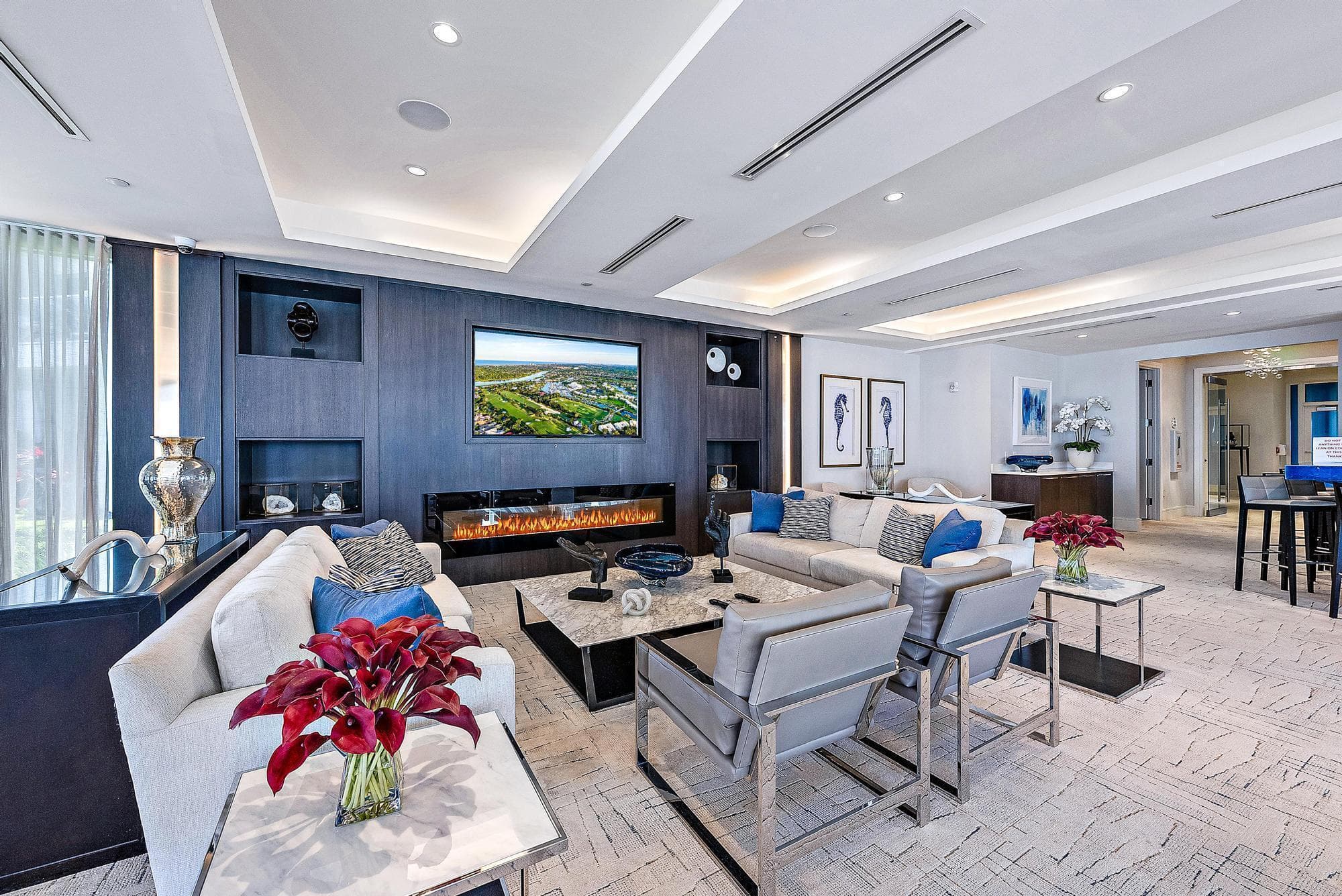 112 Water Club Court N, North Palm Beach, FL 33408 52
