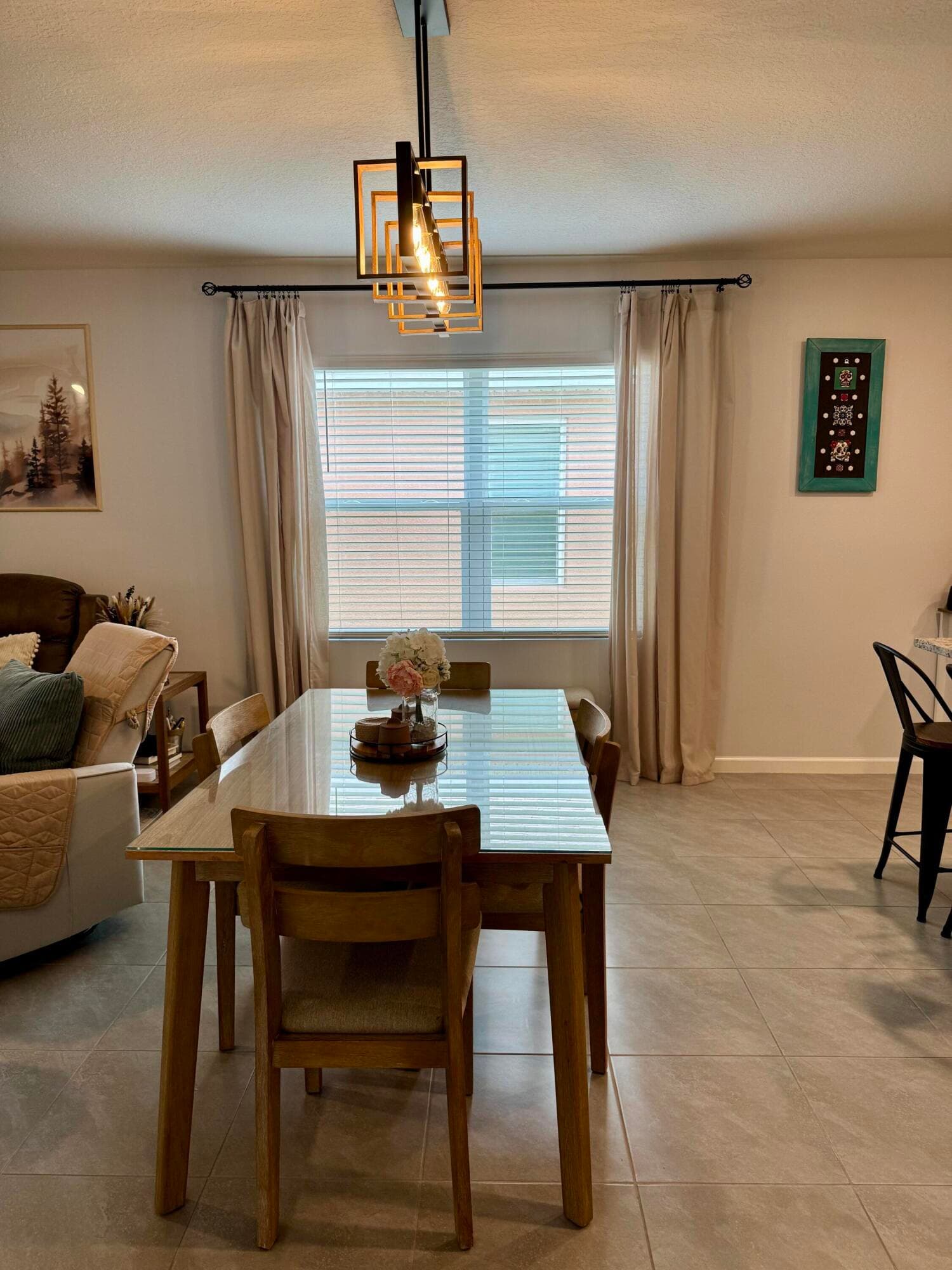 12299 Nettuno Way, Port St. Lucie, FL 34987 14