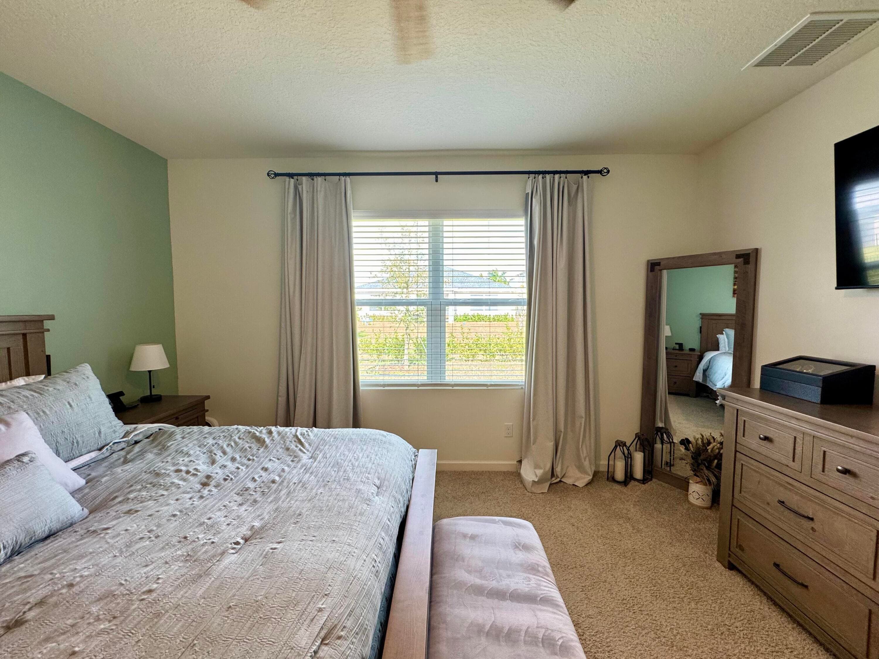 12299 Nettuno Way, Port St. Lucie, FL 34987 21