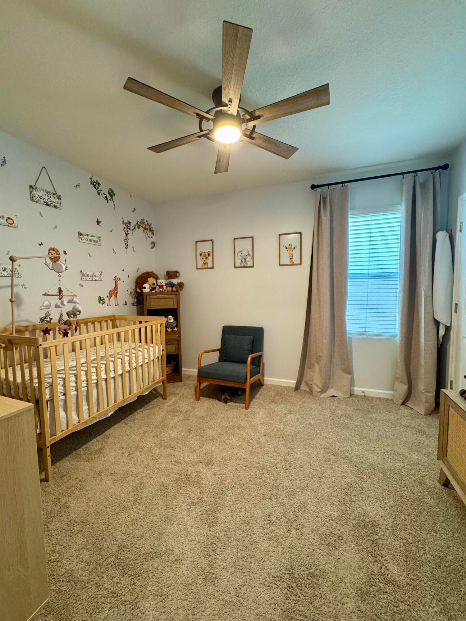 12299 Nettuno Way, Port St. Lucie, FL 34987 34