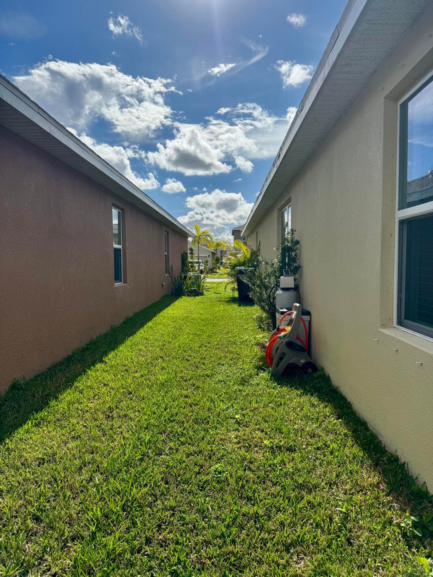 12299 Nettuno Way, Port St. Lucie, FL 34987 35