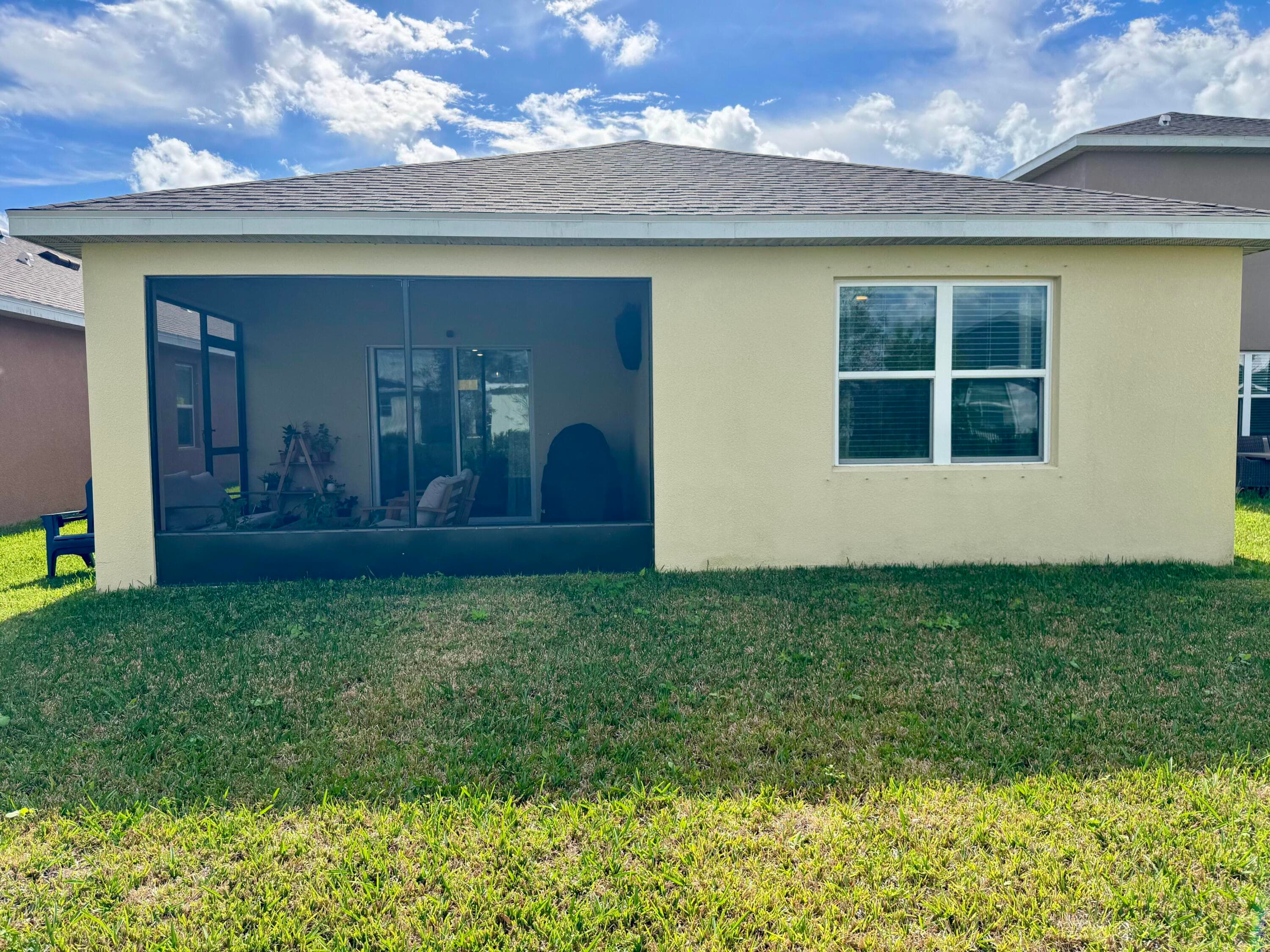 12299 Nettuno Way, Port St. Lucie, FL 34987 37