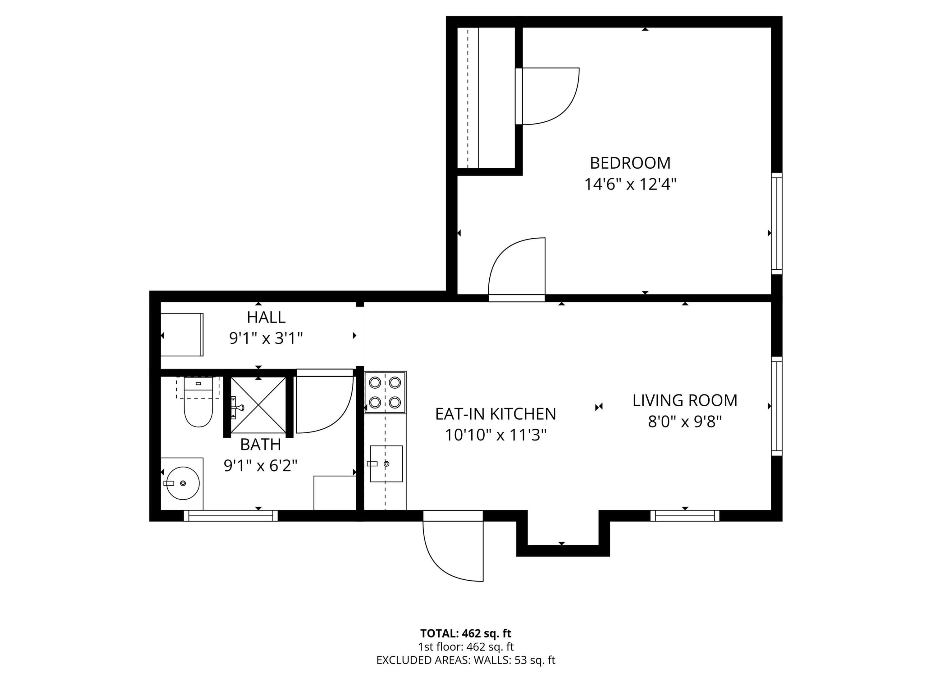 1831 Juno Road, North Palm Beach, FL 33408 20