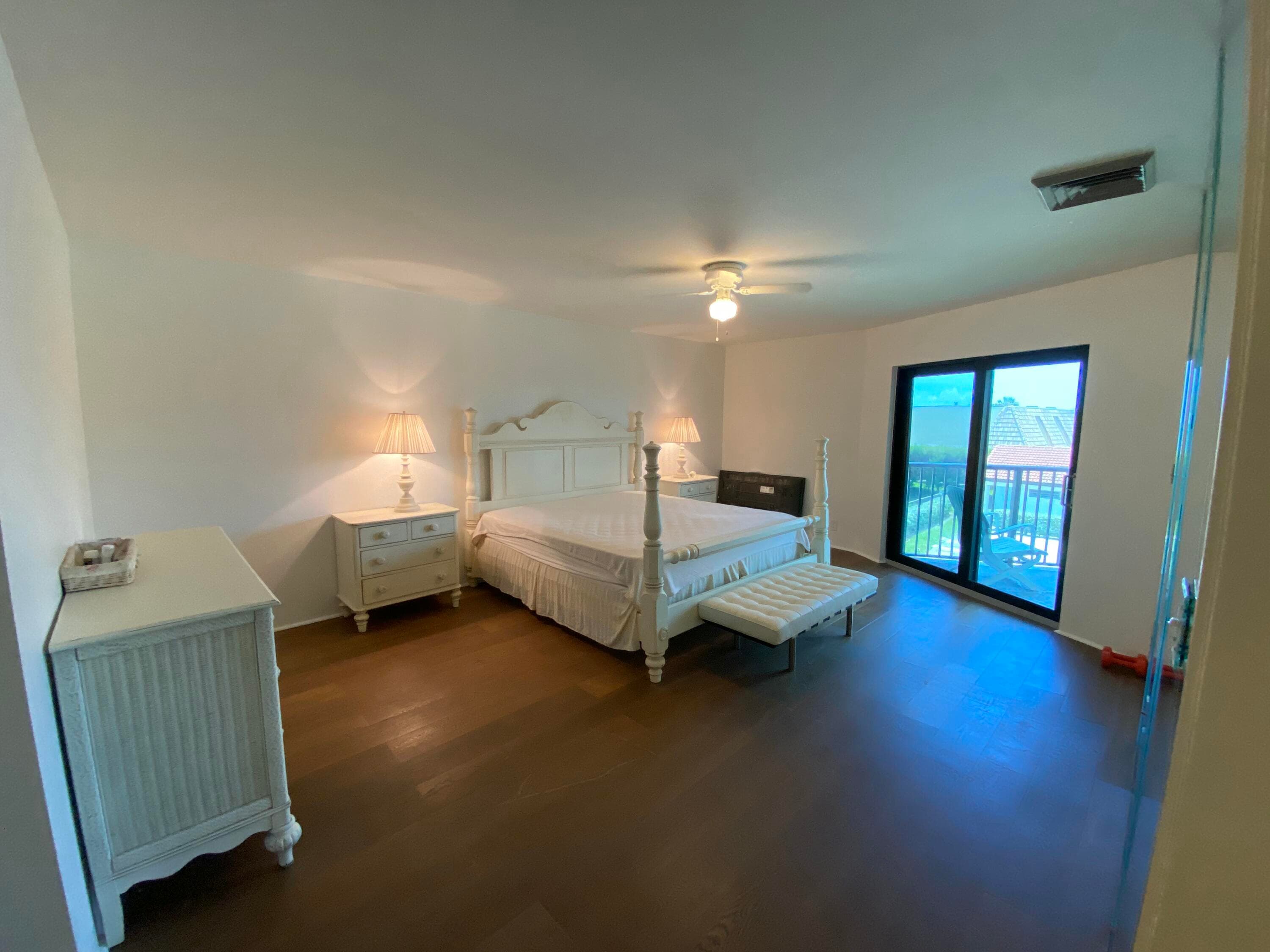 5801 N Ocean Boulevard 208, Ocean Ridge, FL 33435 6