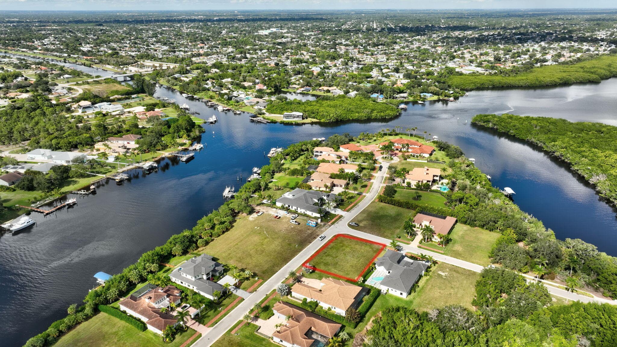 183 SE Via Terra Bella, Port St. Lucie, FL 34952 11