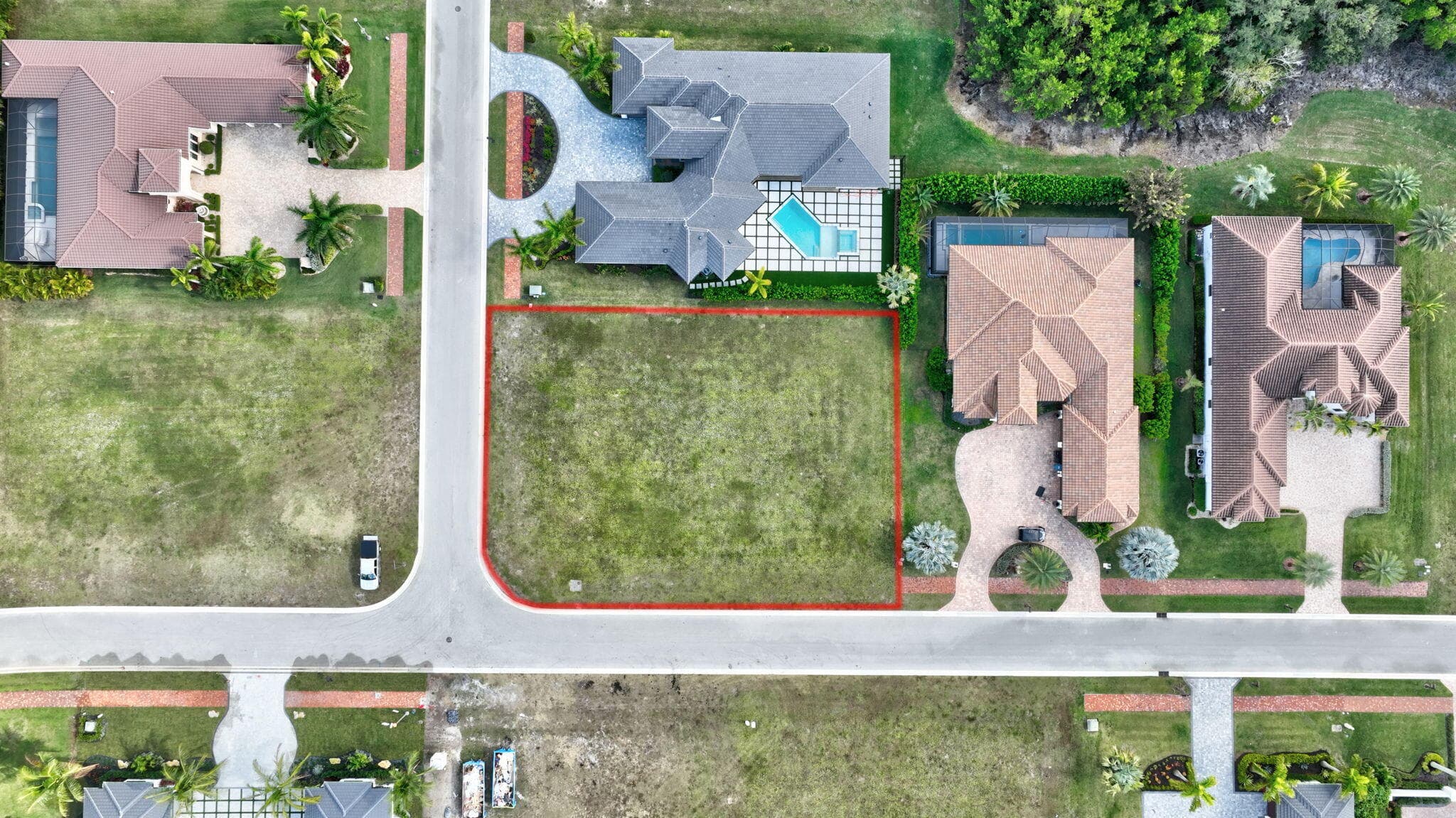 183 SE Via Terra Bella, Port St. Lucie, FL 34952 6