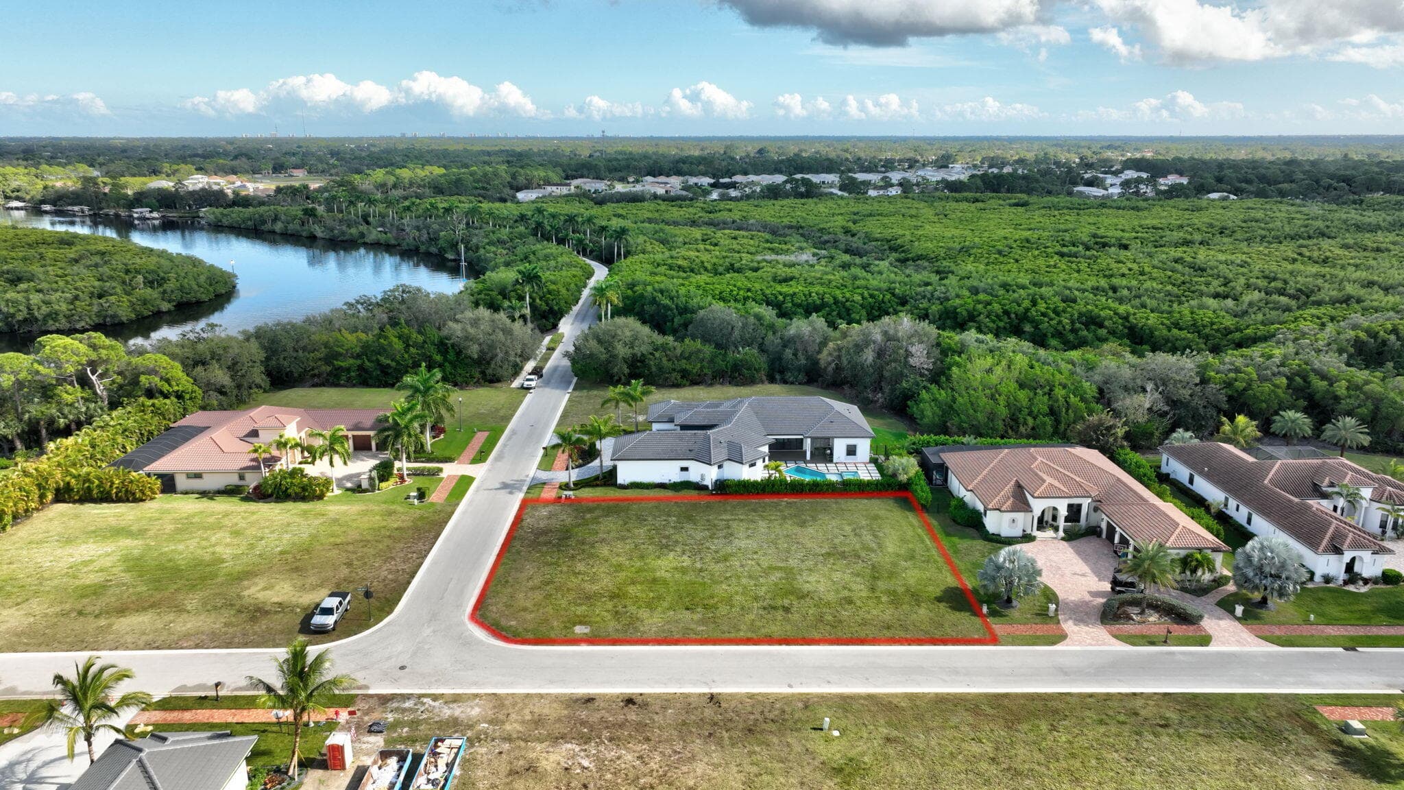 183 SE Via Terra Bella, Port St. Lucie, FL 34952 21