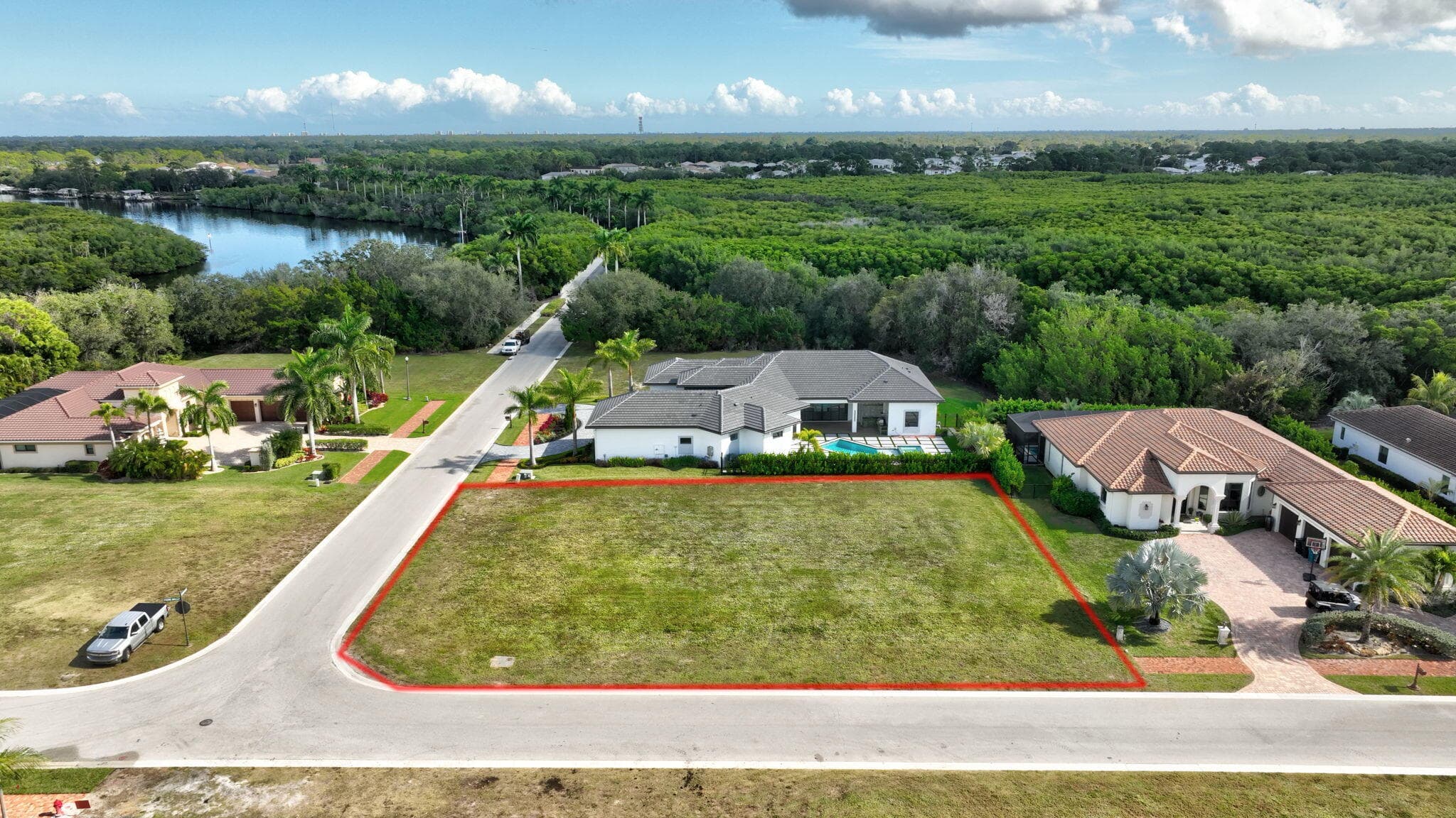 183 SE Via Terra Bella, Port St. Lucie, FL 34952 5