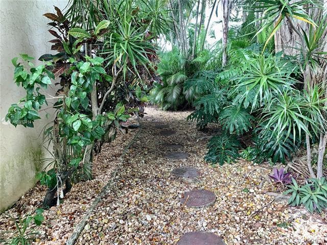 23277 Barlake Drive, Boca Raton, FL 33433 4