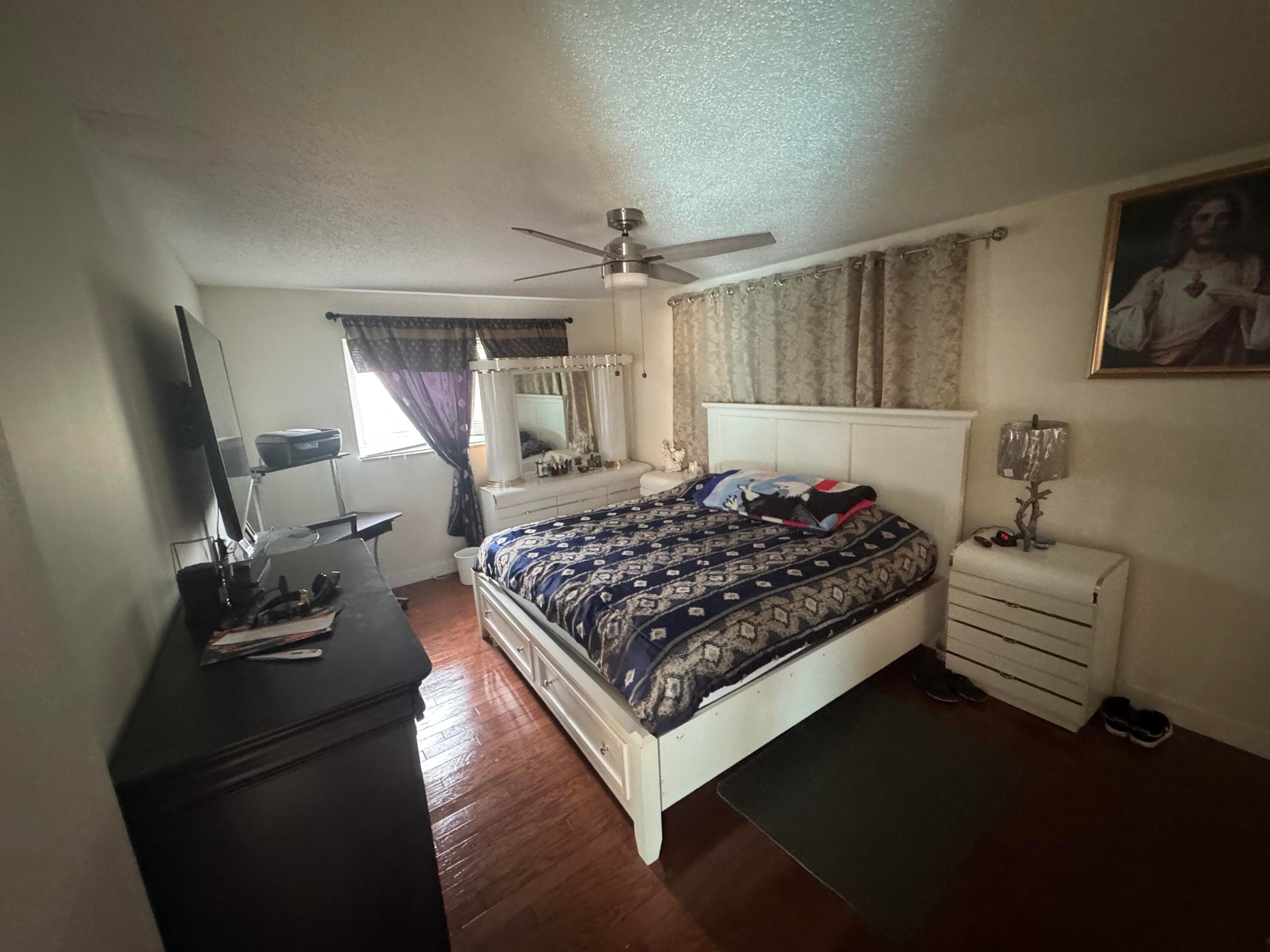 725 Lori Drive 107, Palm Springs, FL 33461 8