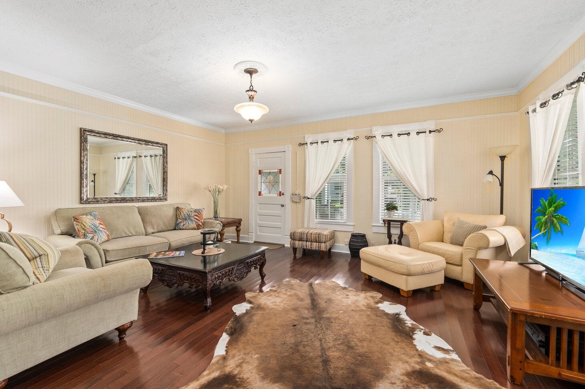 518 N 2nd Street, Fort Pierce, FL 34950 22