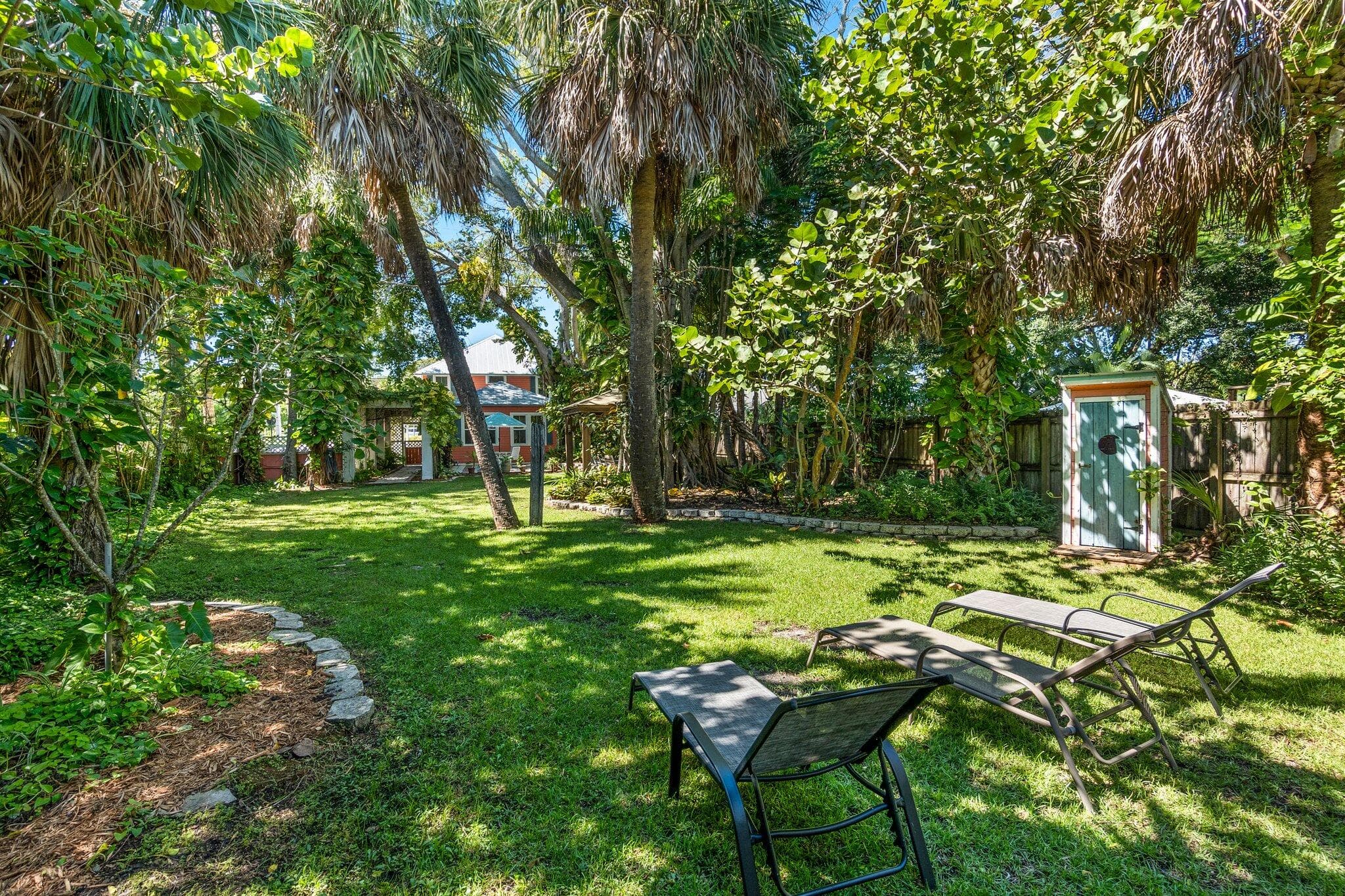518 N 2nd Street, Fort Pierce, FL 34950 44