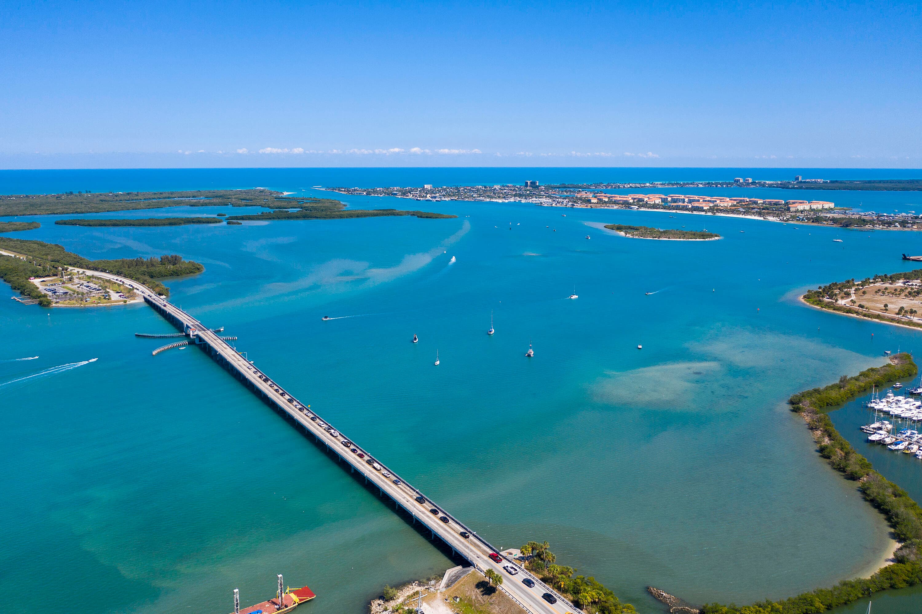 518 N 2nd Street, Fort Pierce, FL 34950 65