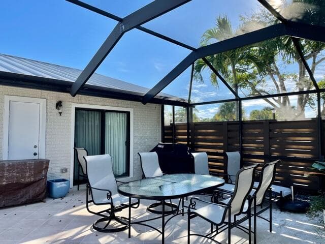 1801 S Us Highway 1 17c, Jupiter, FL 33477 4