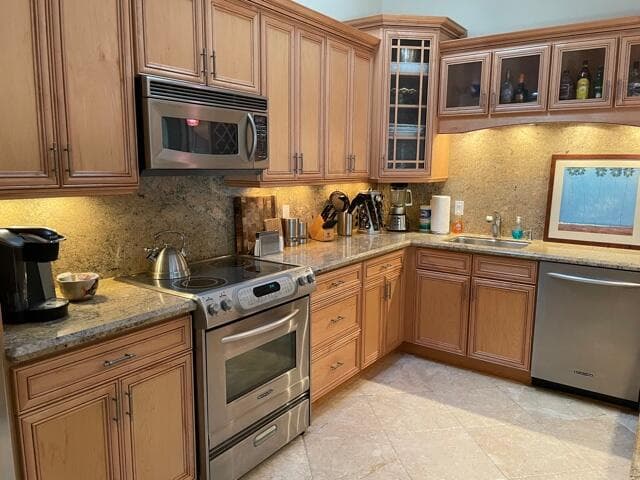 1801 S Us Highway 1 17c, Jupiter, FL 33477 8