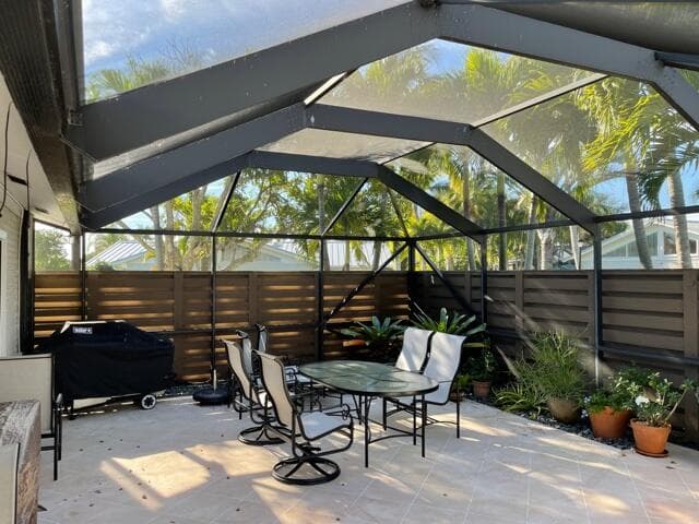 1801 S Us Highway 1 17c, Jupiter, FL 33477 18