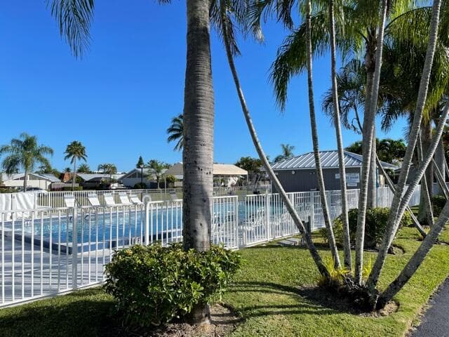 1801 S Us Highway 1 17c, Jupiter, FL 33477 19