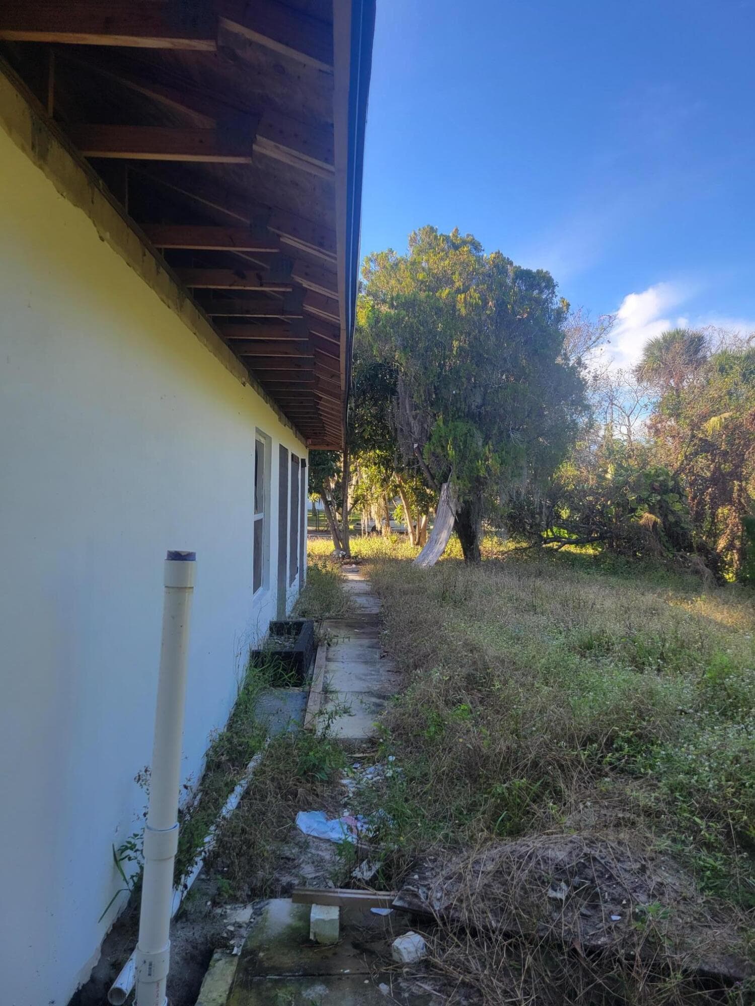1817 Palm Boulevard, Melbourne, FL 32901 29