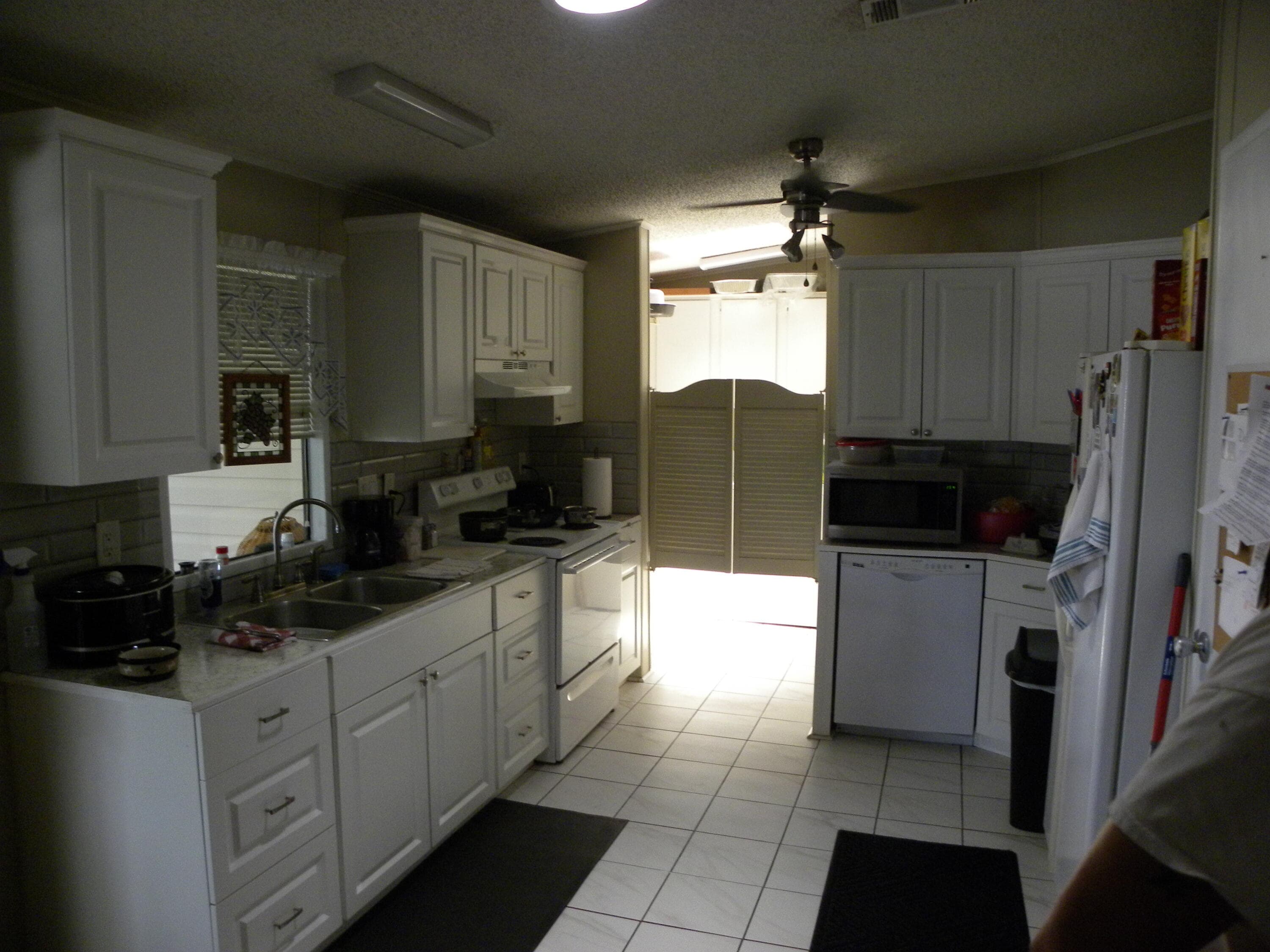 456 Tropical Isles Circle, Fort Pierce, FL 34982 3