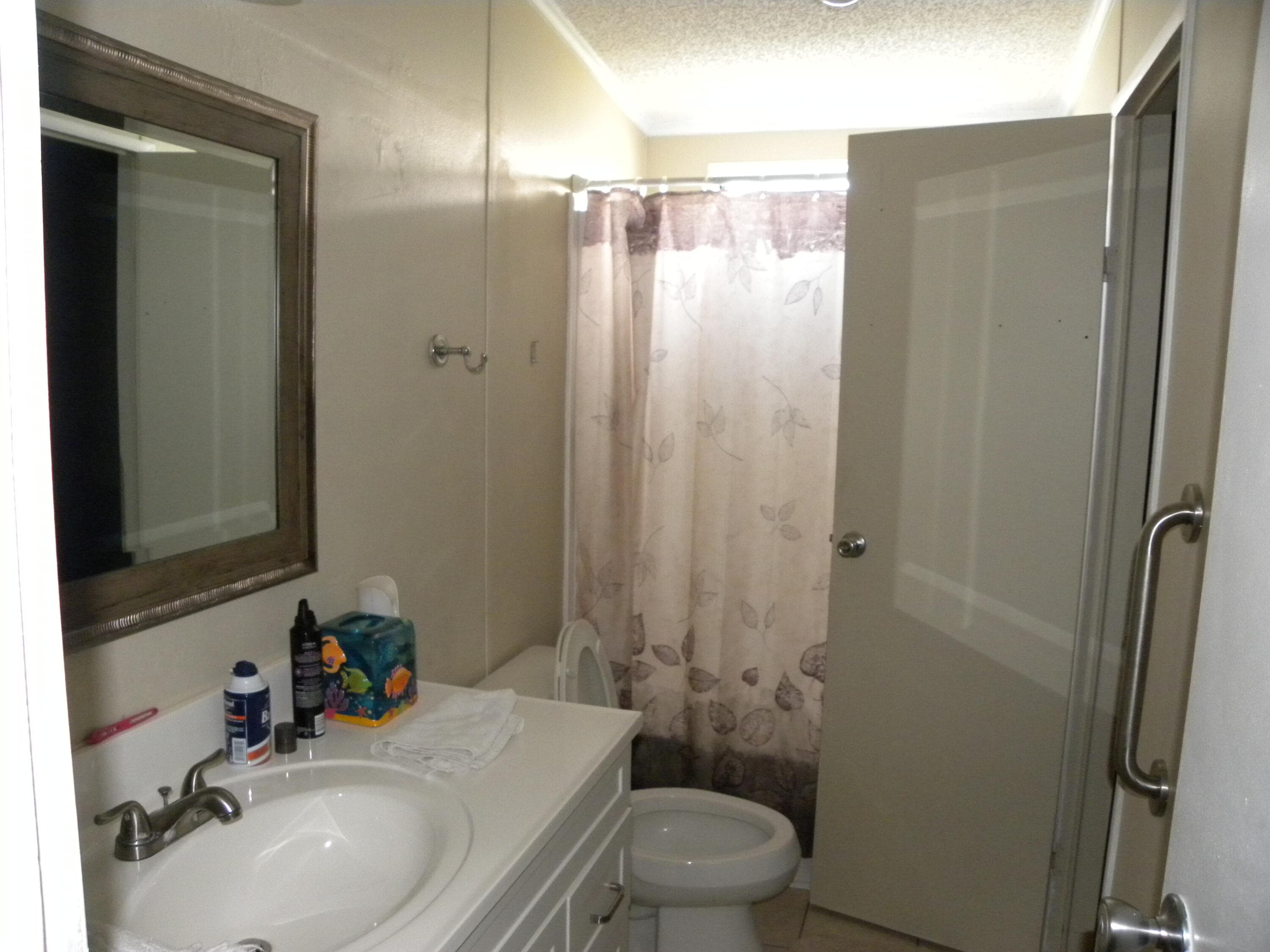 456 Tropical Isles Circle, Fort Pierce, FL 34982 7