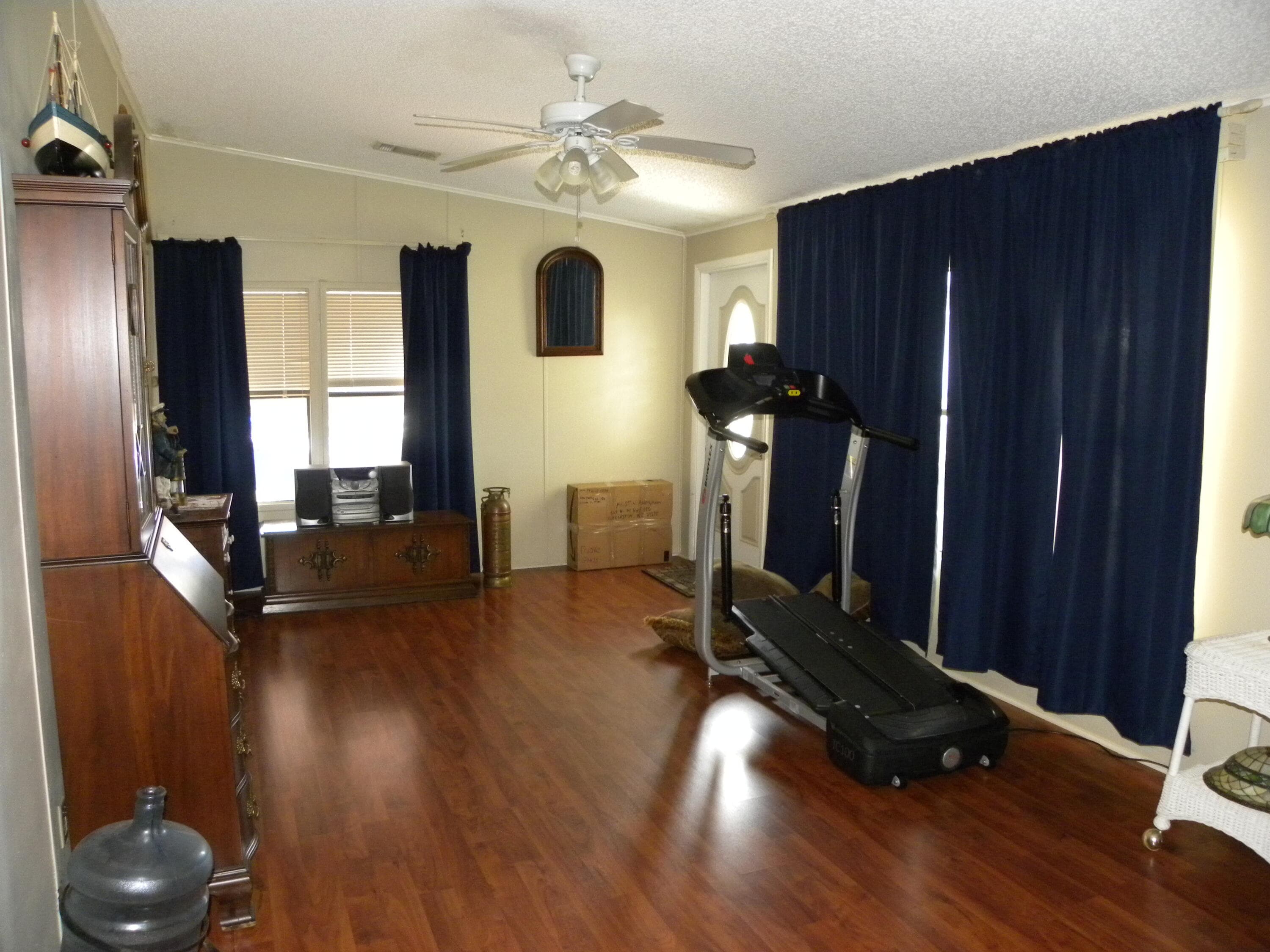 456 Tropical Isles Circle, Fort Pierce, FL 34982 2