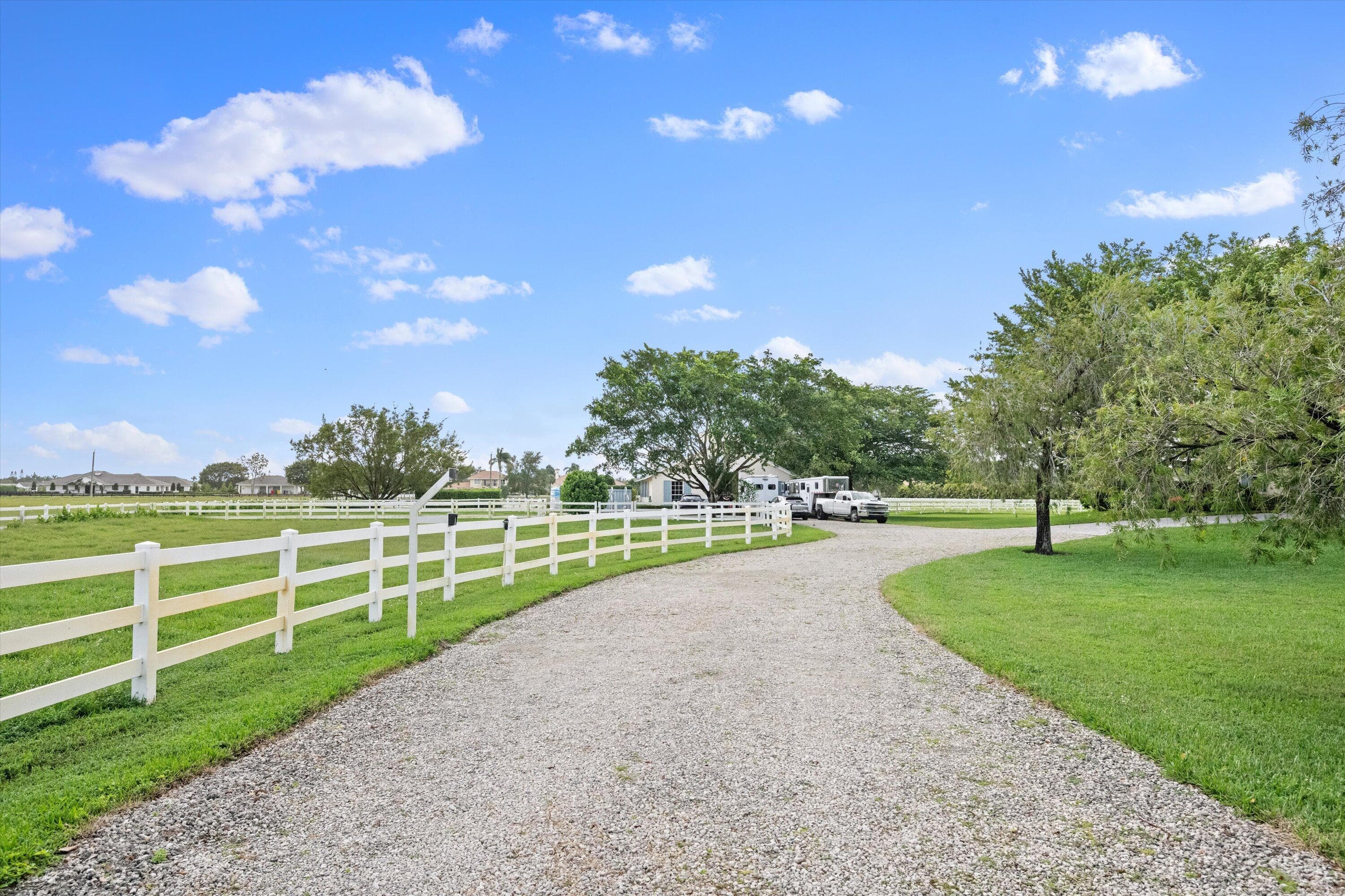 15416 Sunnyland Lane, Wellington, FL 33414 4