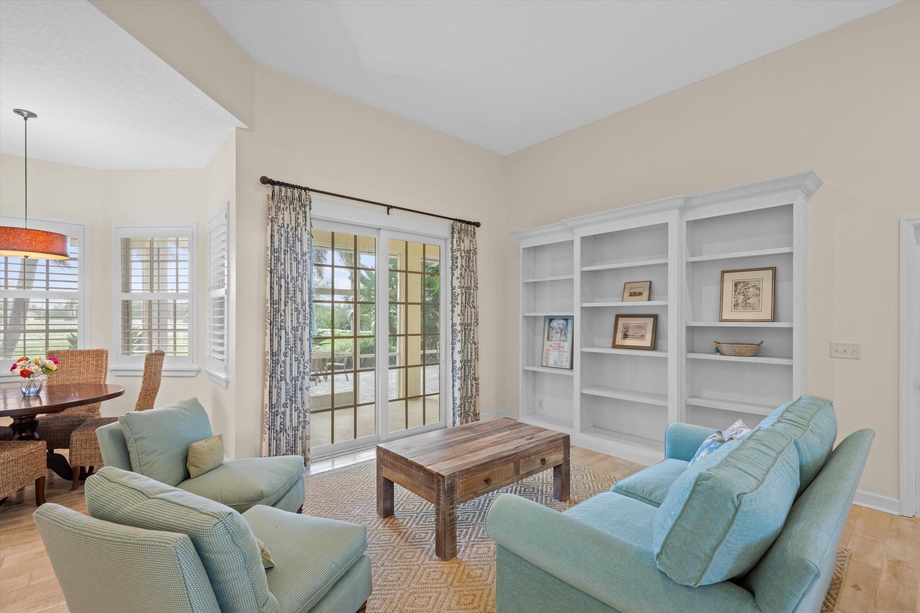 15416 Sunnyland Lane, Wellington, FL 33414 8