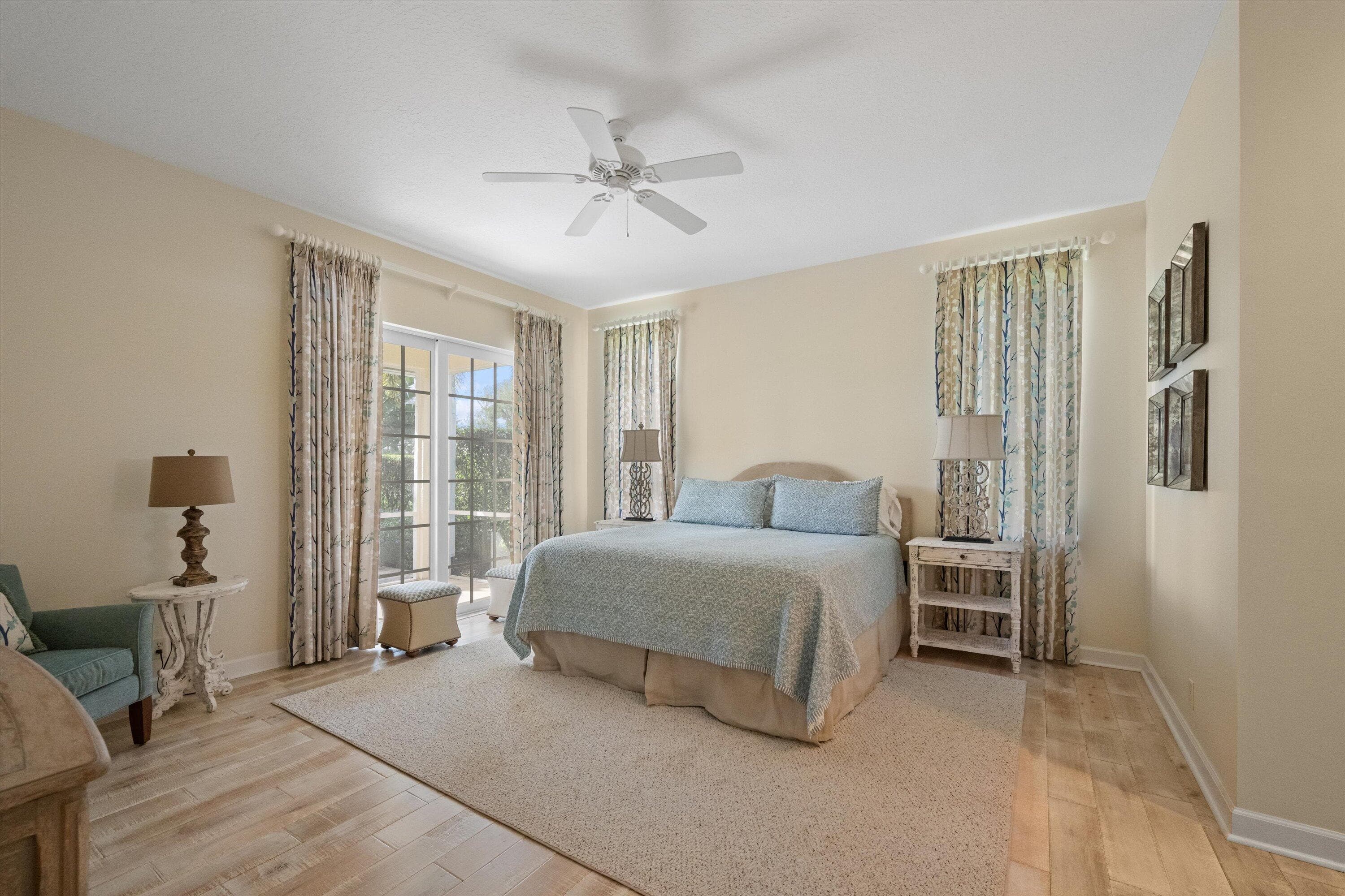 15416 Sunnyland Lane, Wellington, FL 33414 26