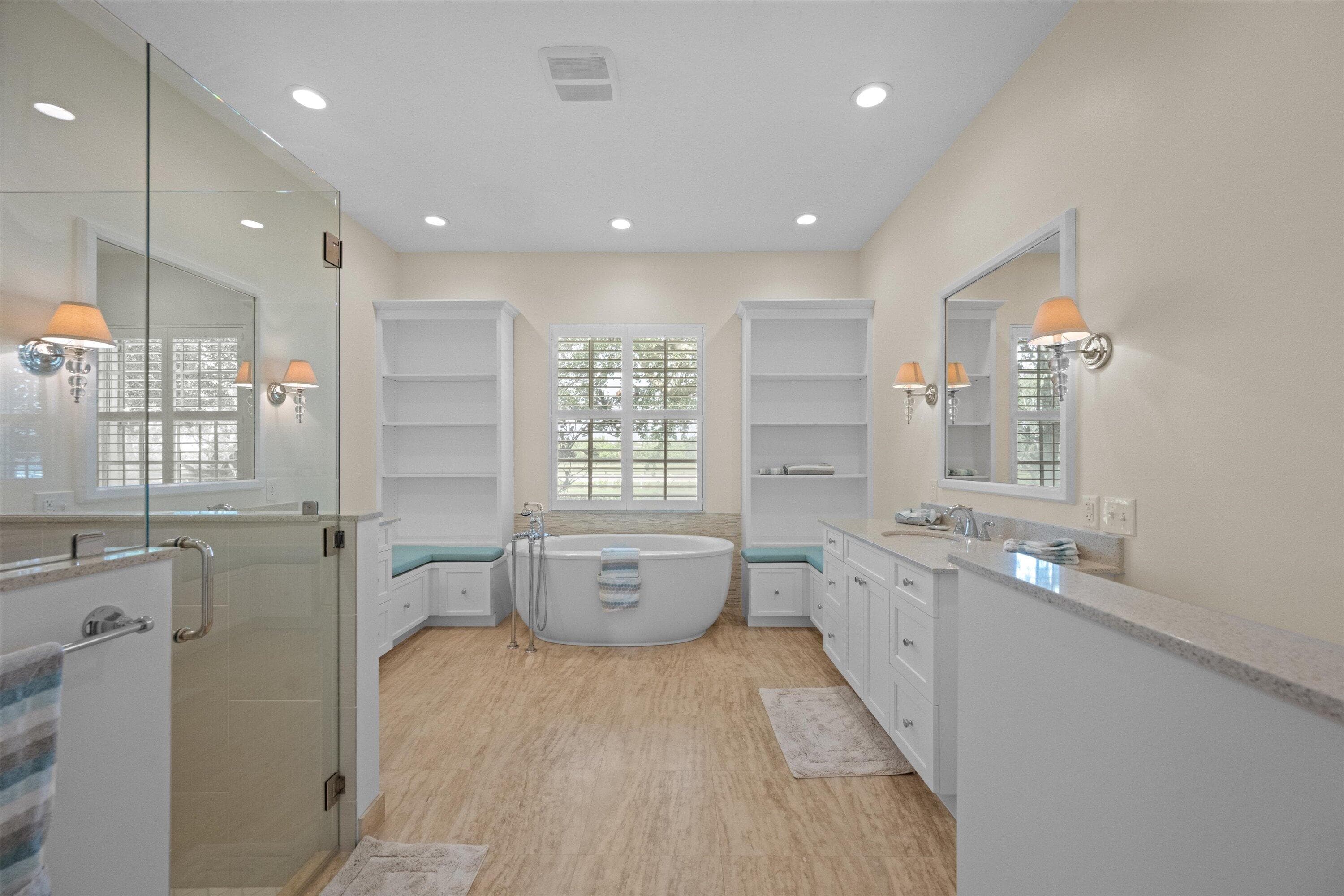 15416 Sunnyland Lane, Wellington, FL 33414 28
