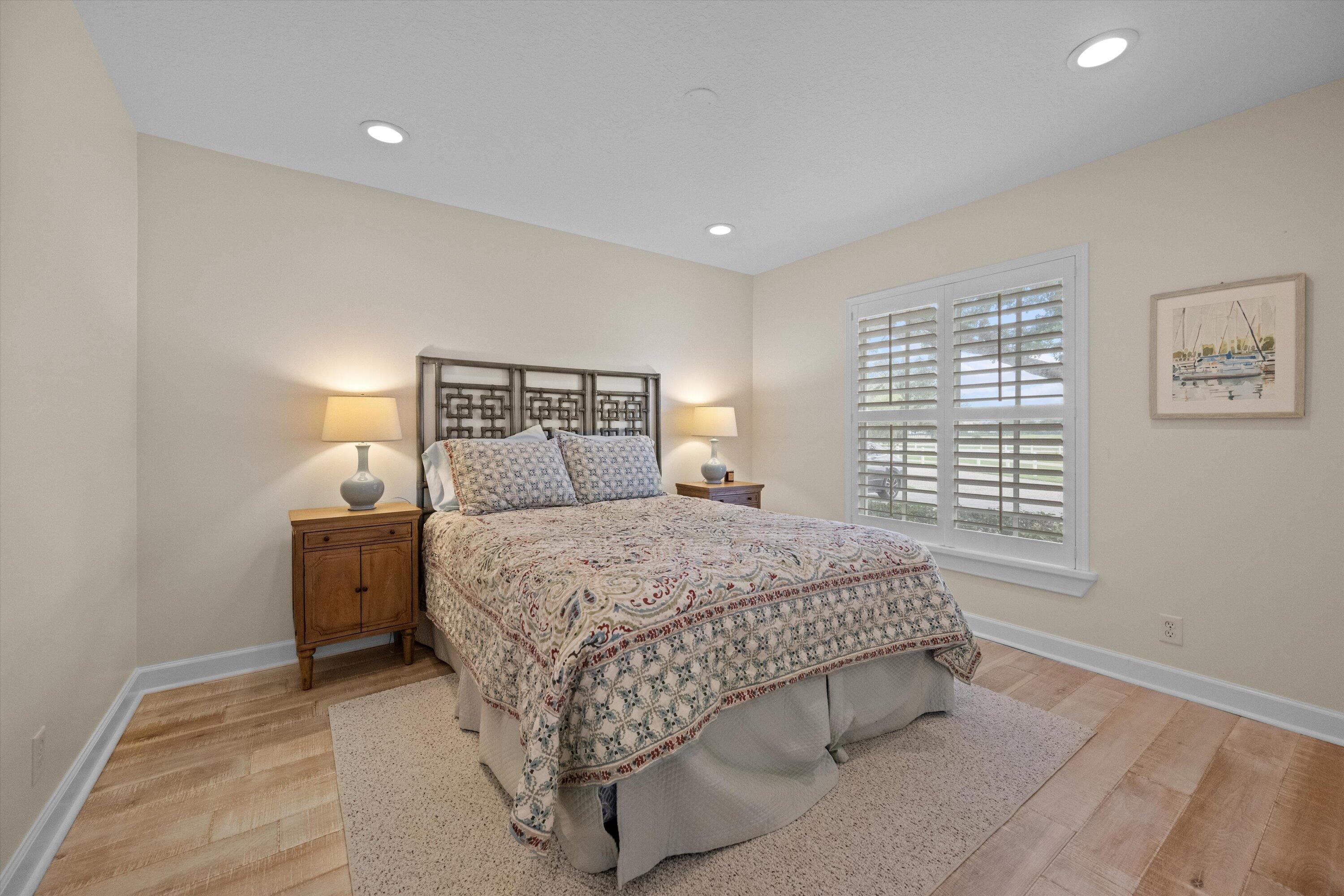 15416 Sunnyland Lane, Wellington, FL 33414 38