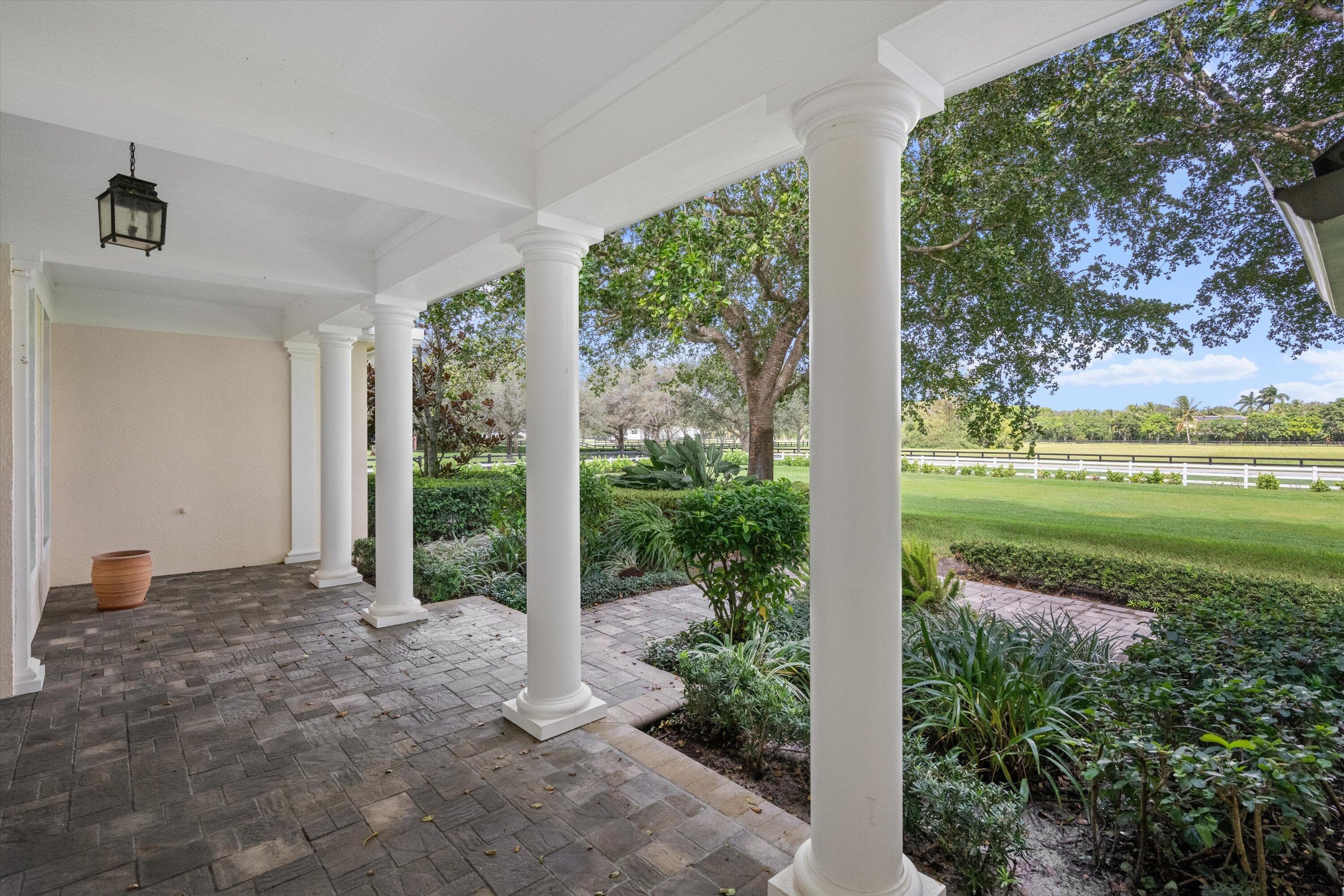 15416 Sunnyland Lane, Wellington, FL 33414 46