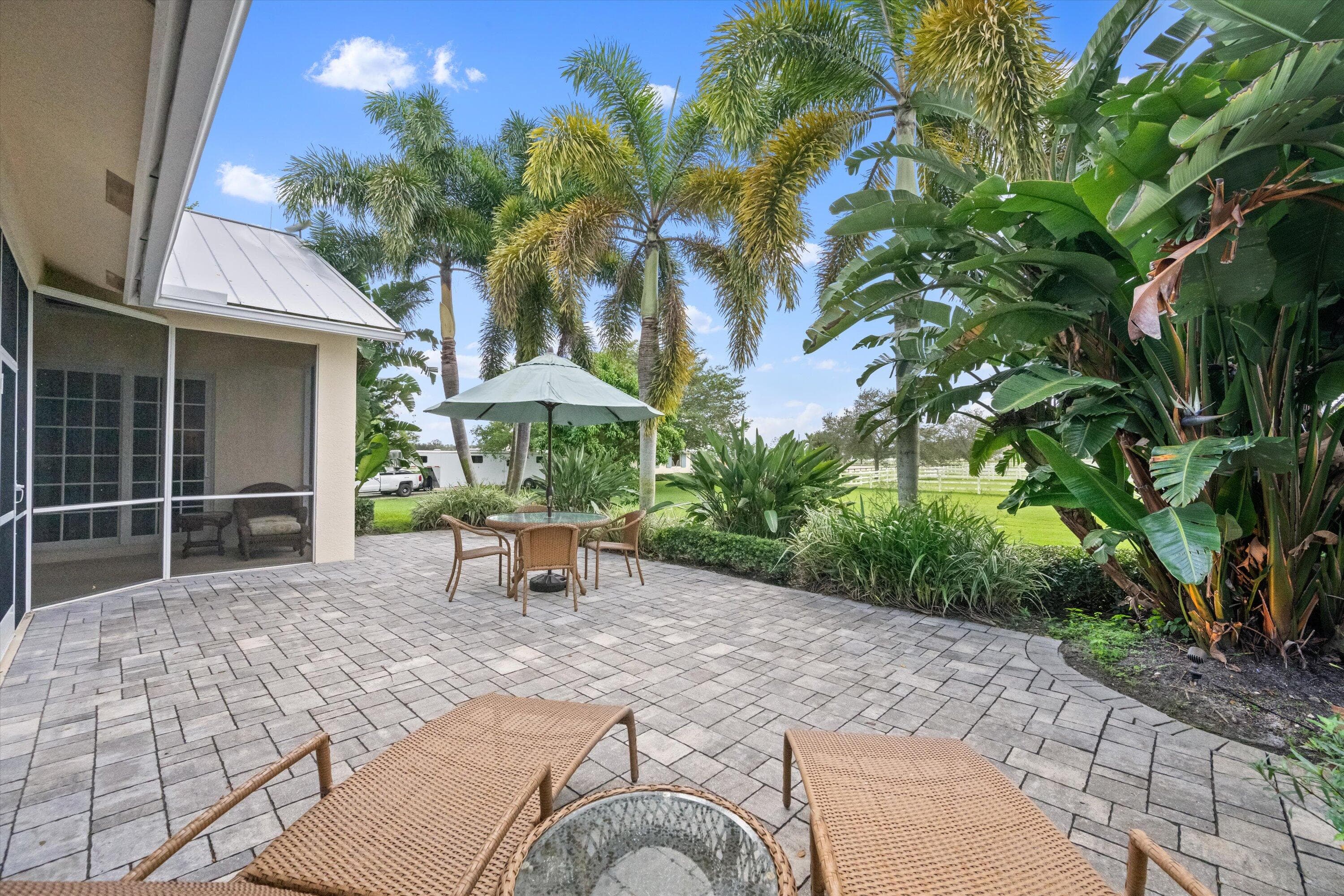 15416 Sunnyland Lane, Wellington, FL 33414 48