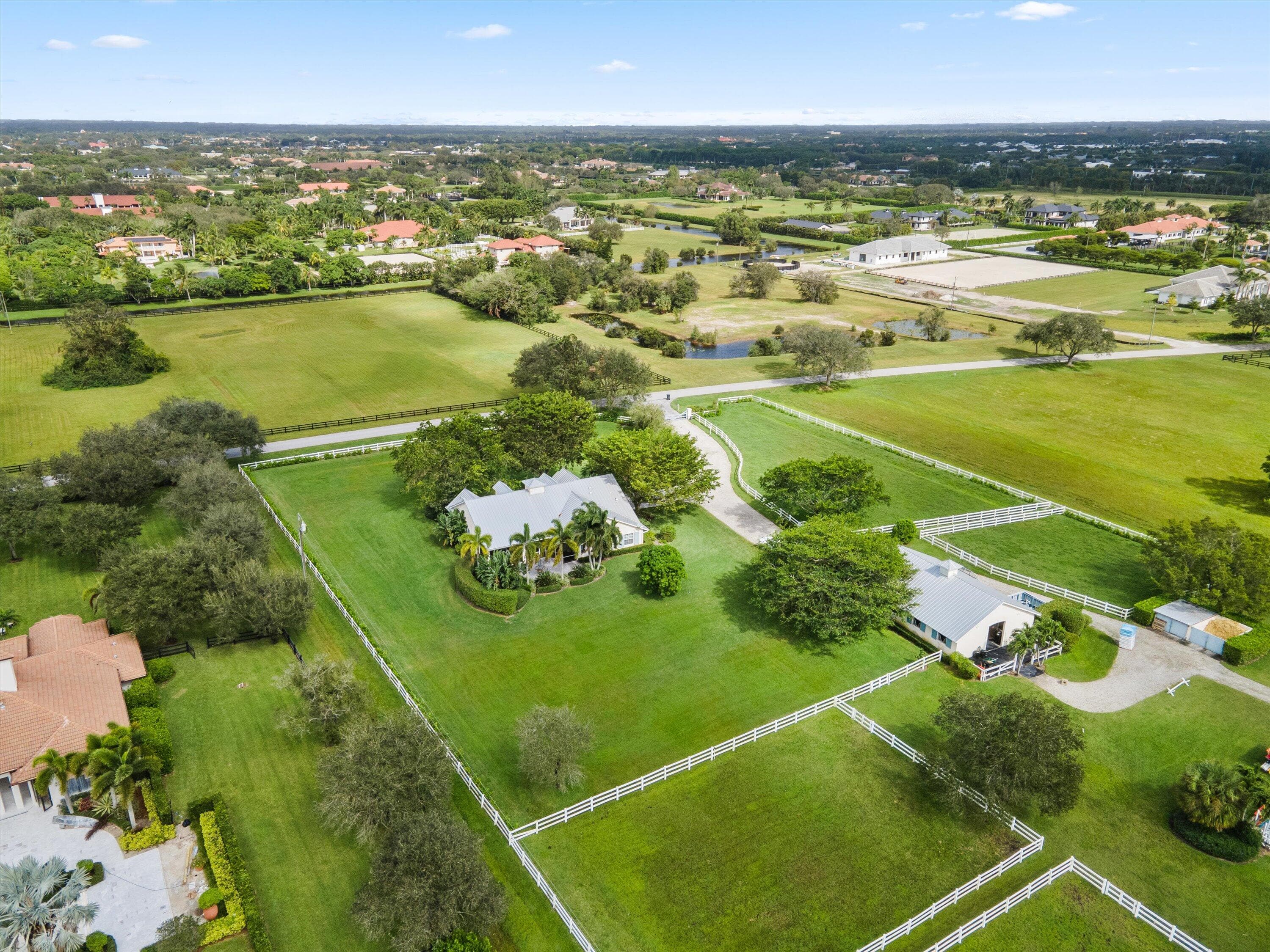 15416 Sunnyland Lane, Wellington, FL 33414 65