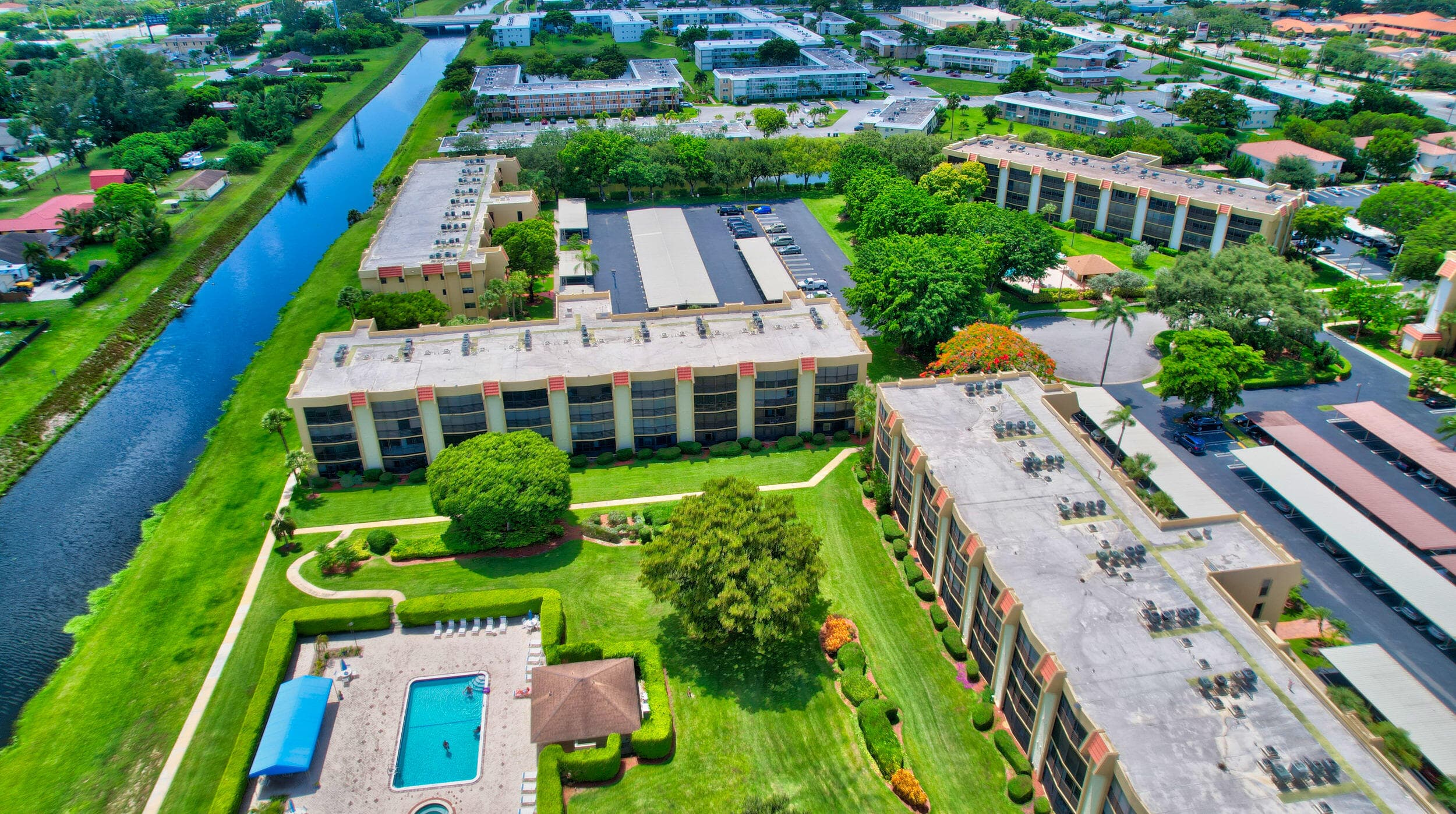 23345 Carolwood Lane 205, Boca Raton, FL 33428 36