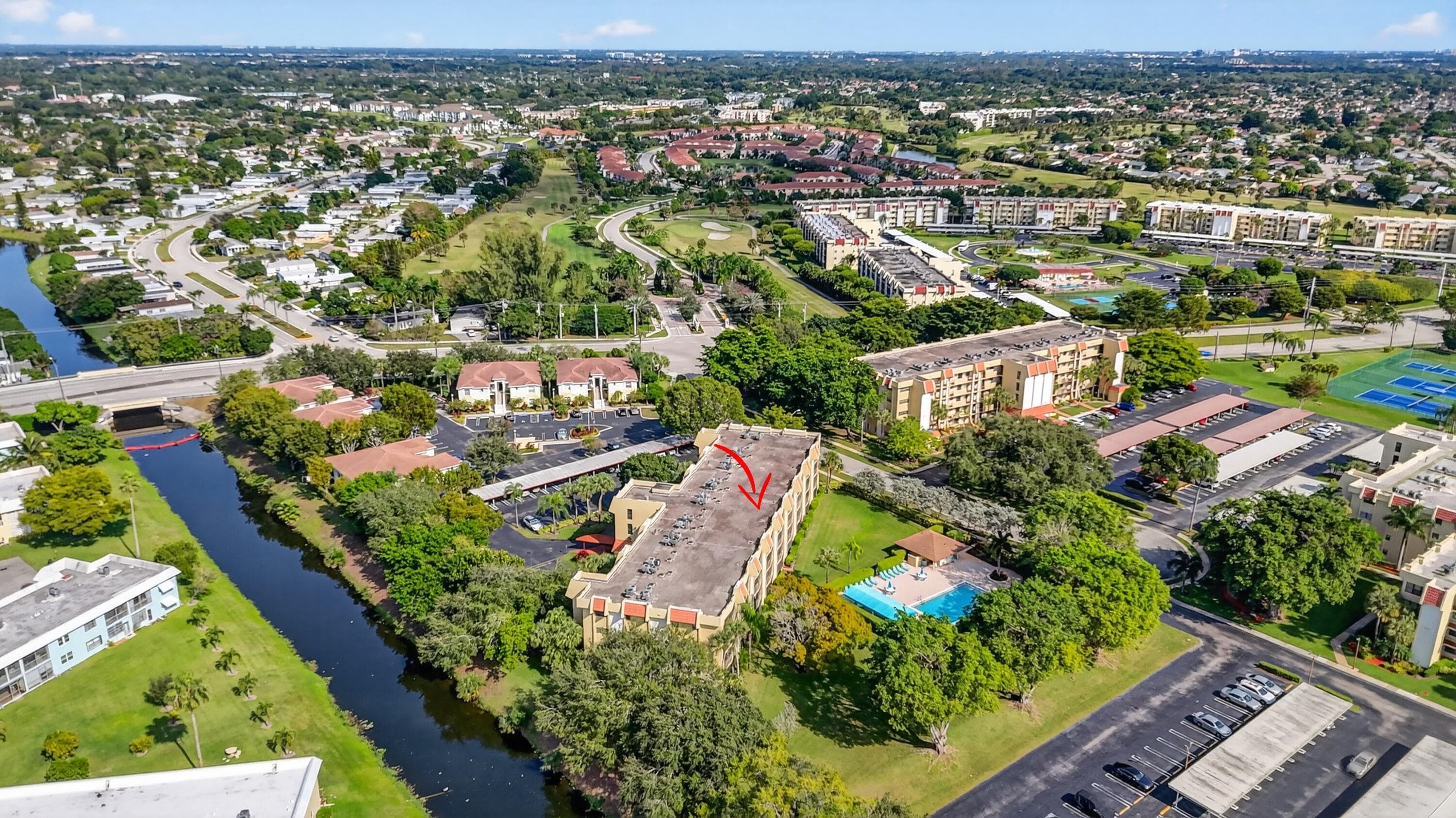 23345 Carolwood Lane 205, Boca Raton, FL 33428 39
