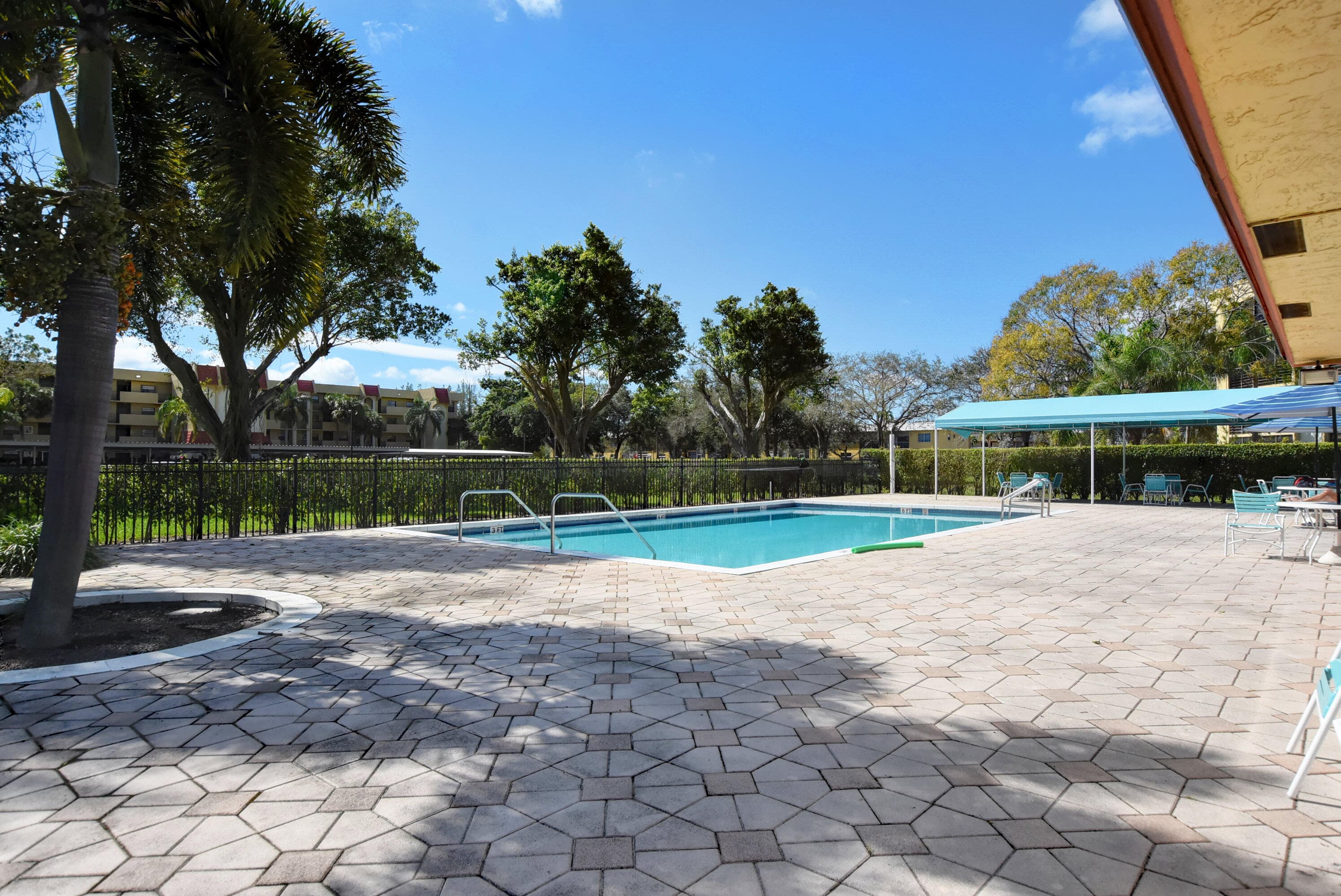 23345 Carolwood Lane 205, Boca Raton, FL 33428 46