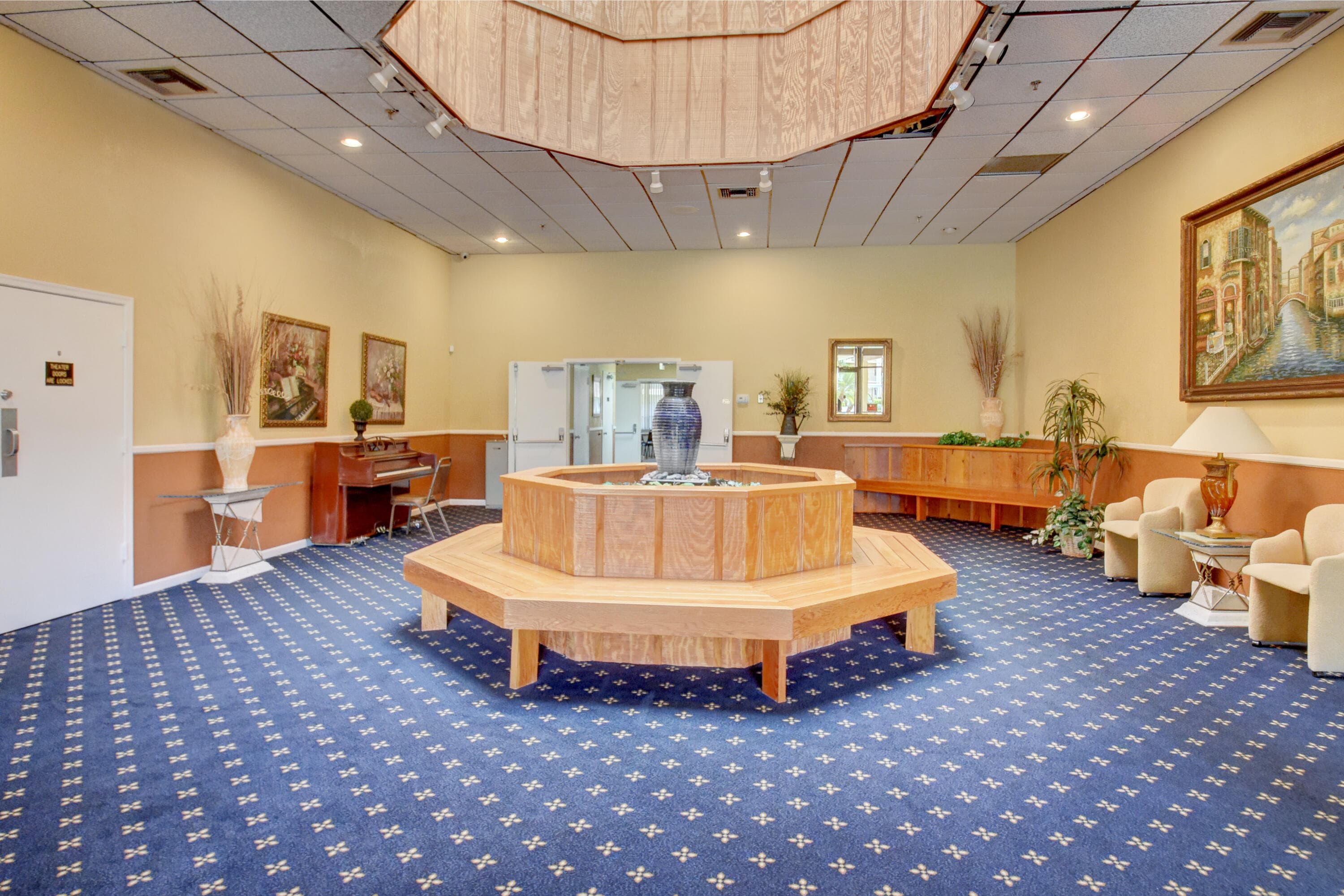 23345 Carolwood Lane 205, Boca Raton, FL 33428 32