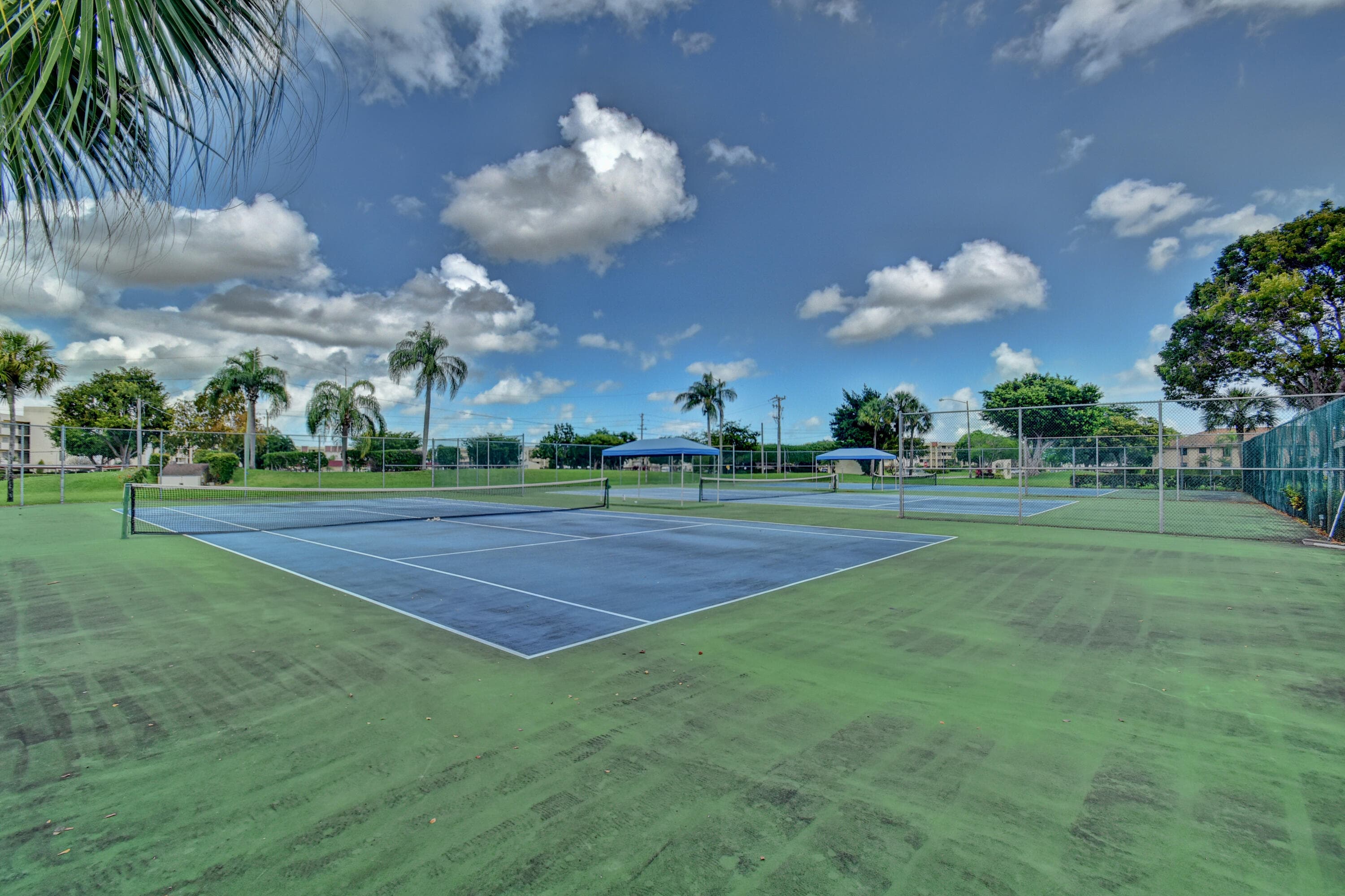 23345 Carolwood Lane 205, Boca Raton, FL 33428 47